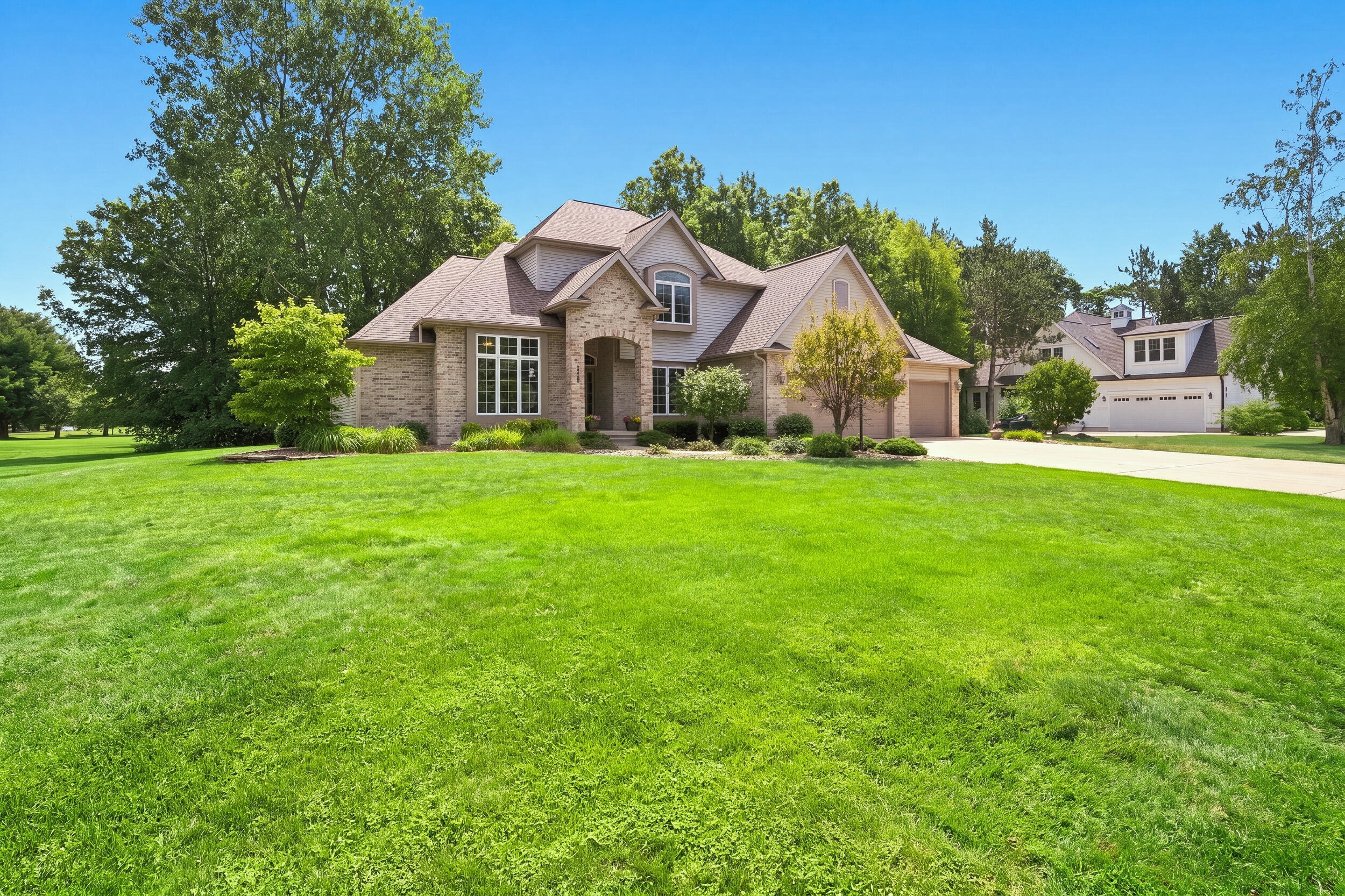 9847 Quail Run Court Property Photo 10