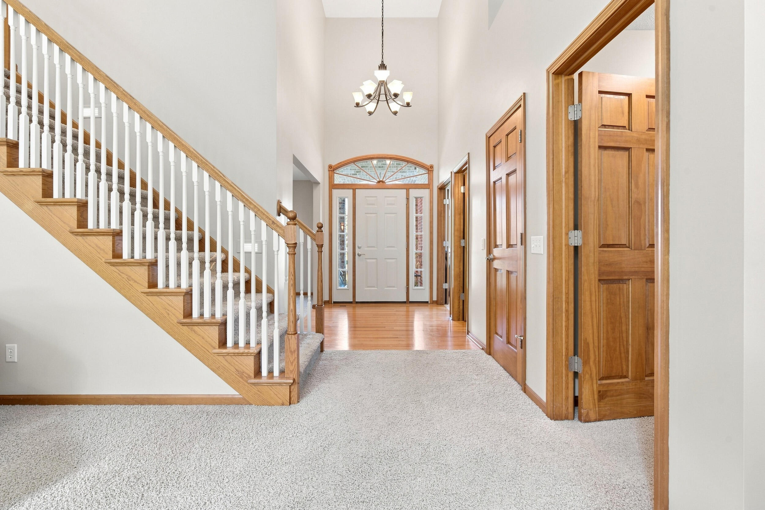 9847 Quail Run Court Property Photo 13