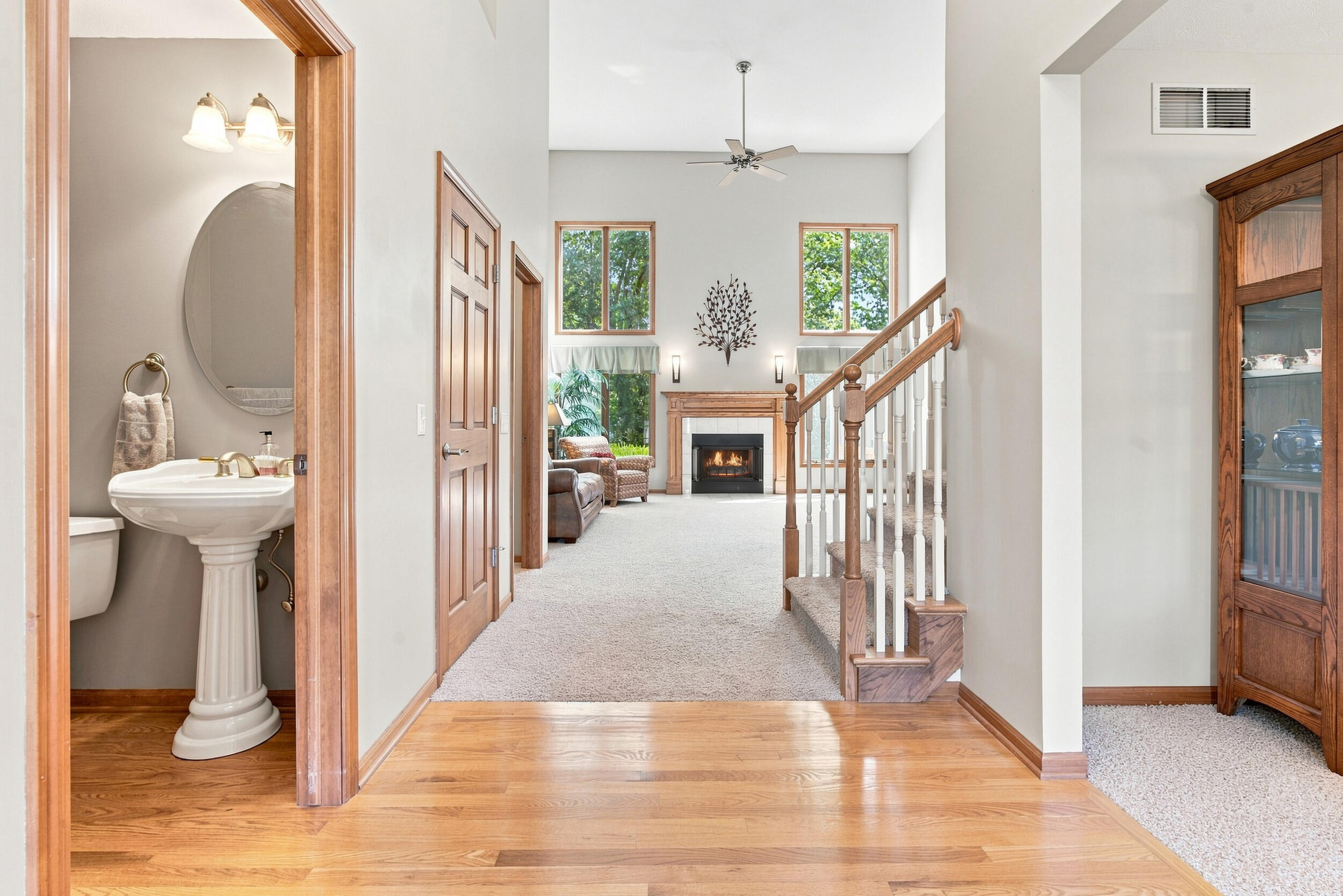 9847 Quail Run Court Property Photo 14