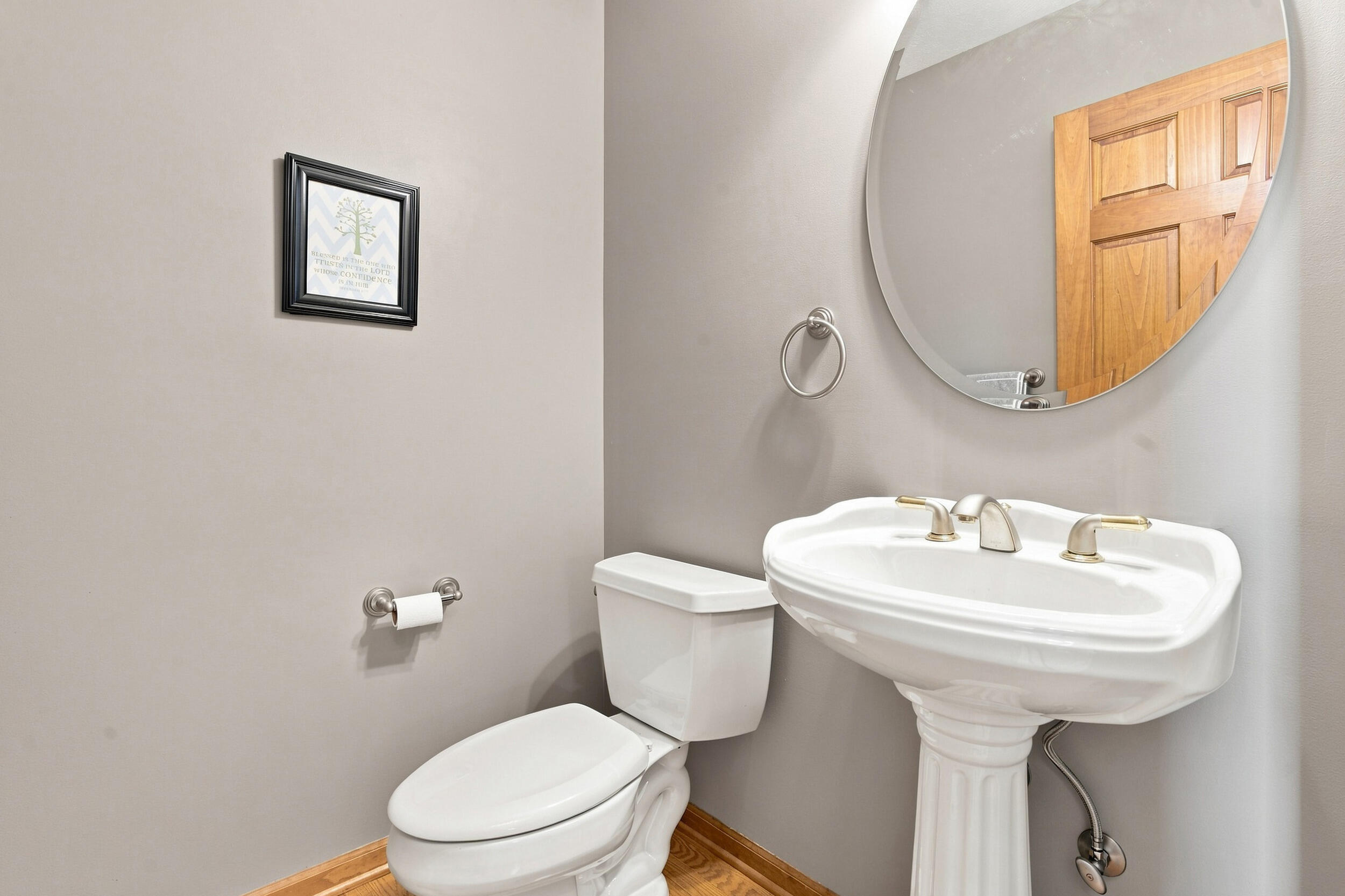 9847 Quail Run Court Property Photo 15