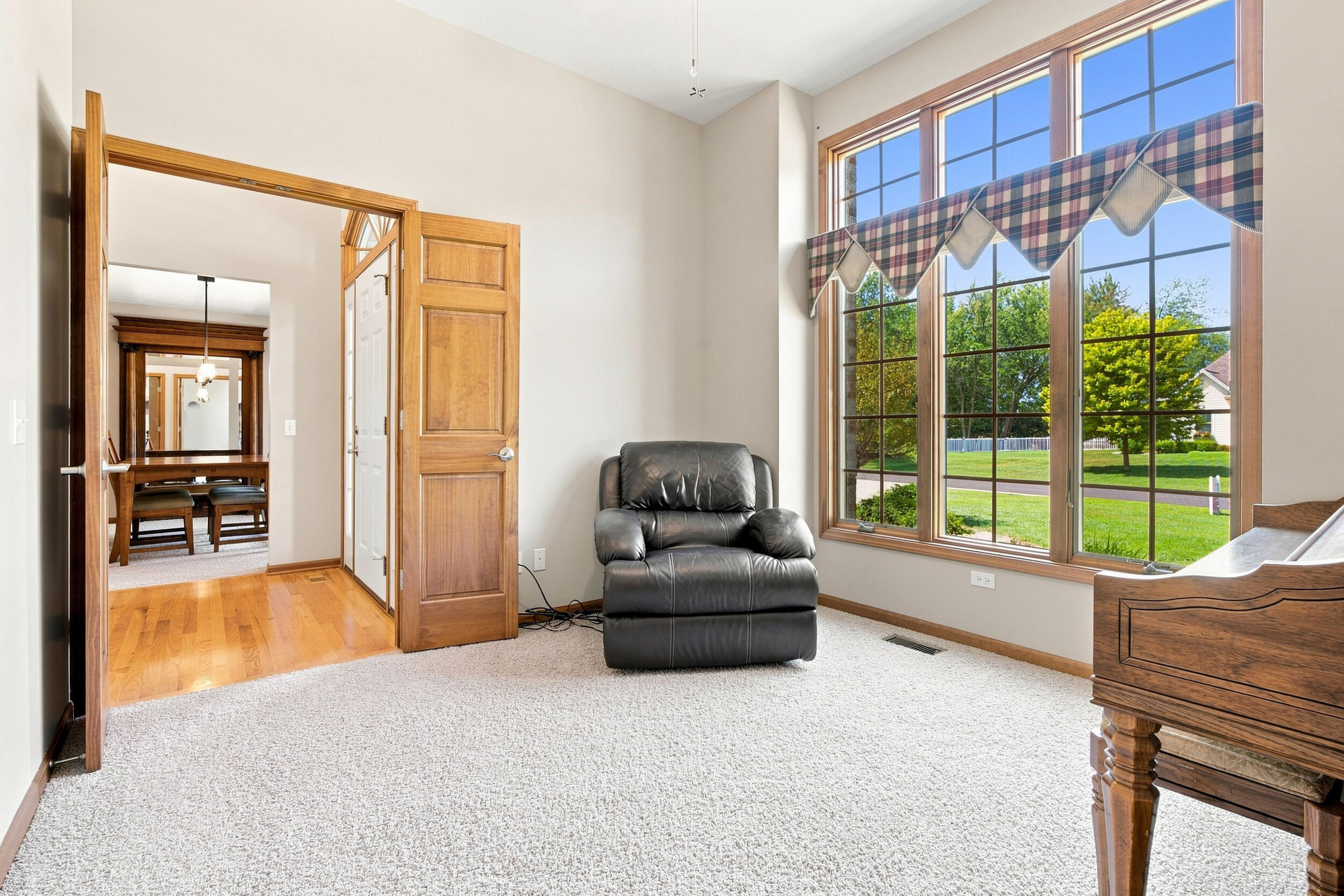 9847 Quail Run Court Property Photo 16