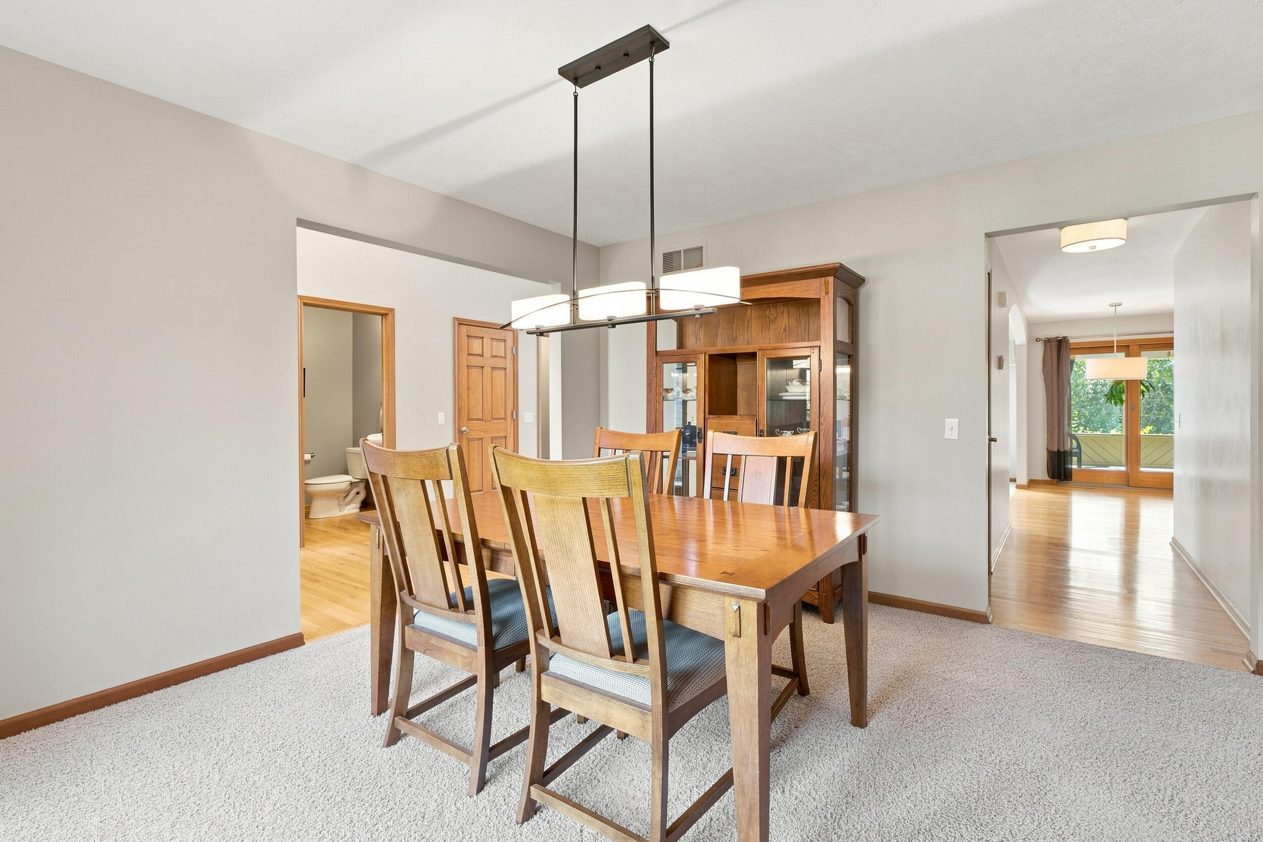 9847 Quail Run Court Property Photo 18