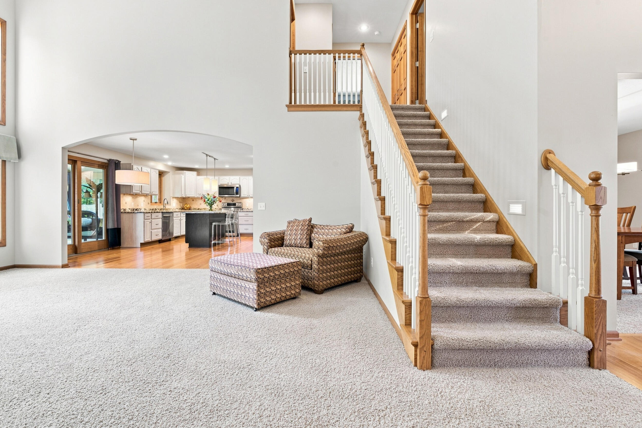 9847 Quail Run Court Property Photo 19