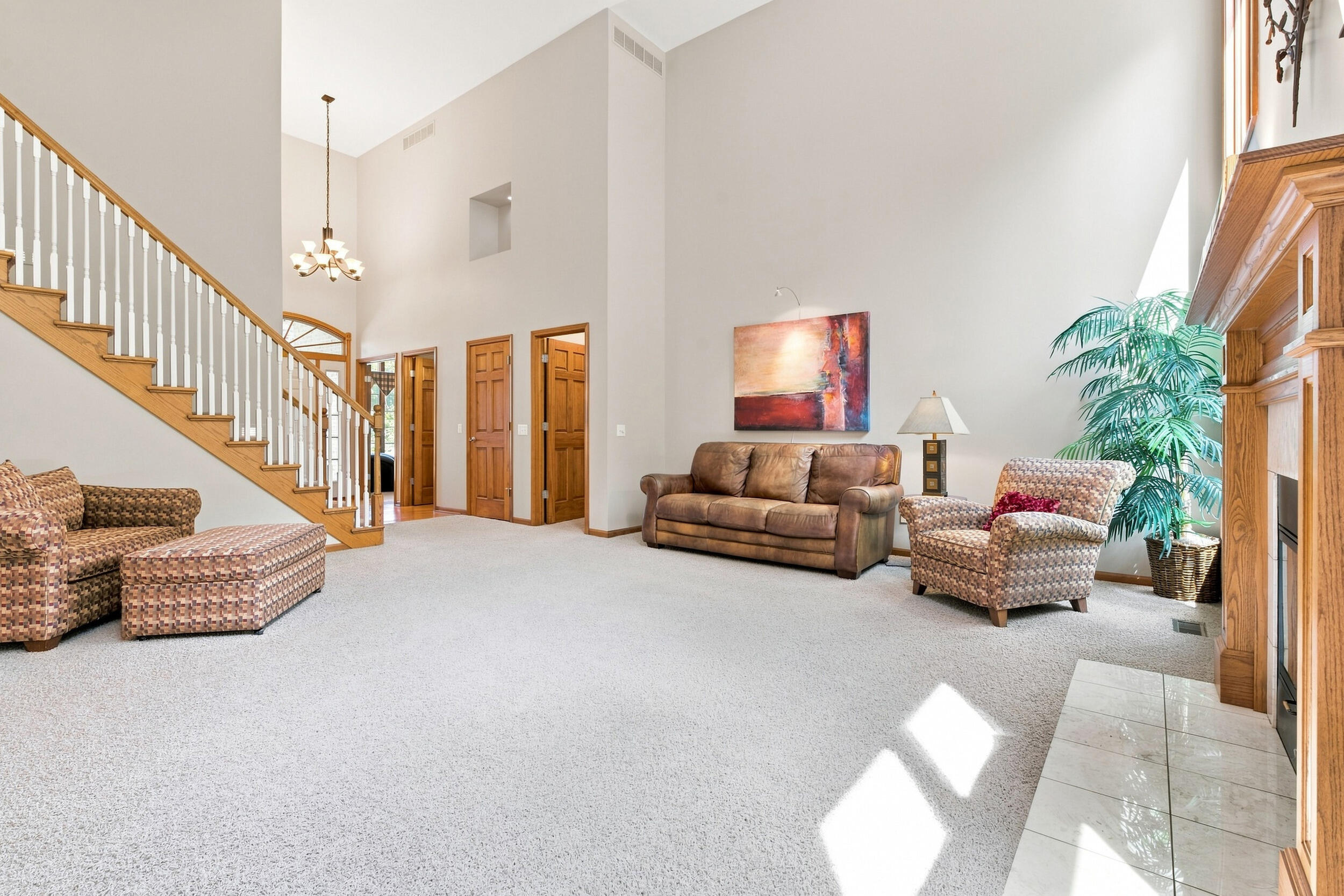 9847 Quail Run Court Property Photo 20