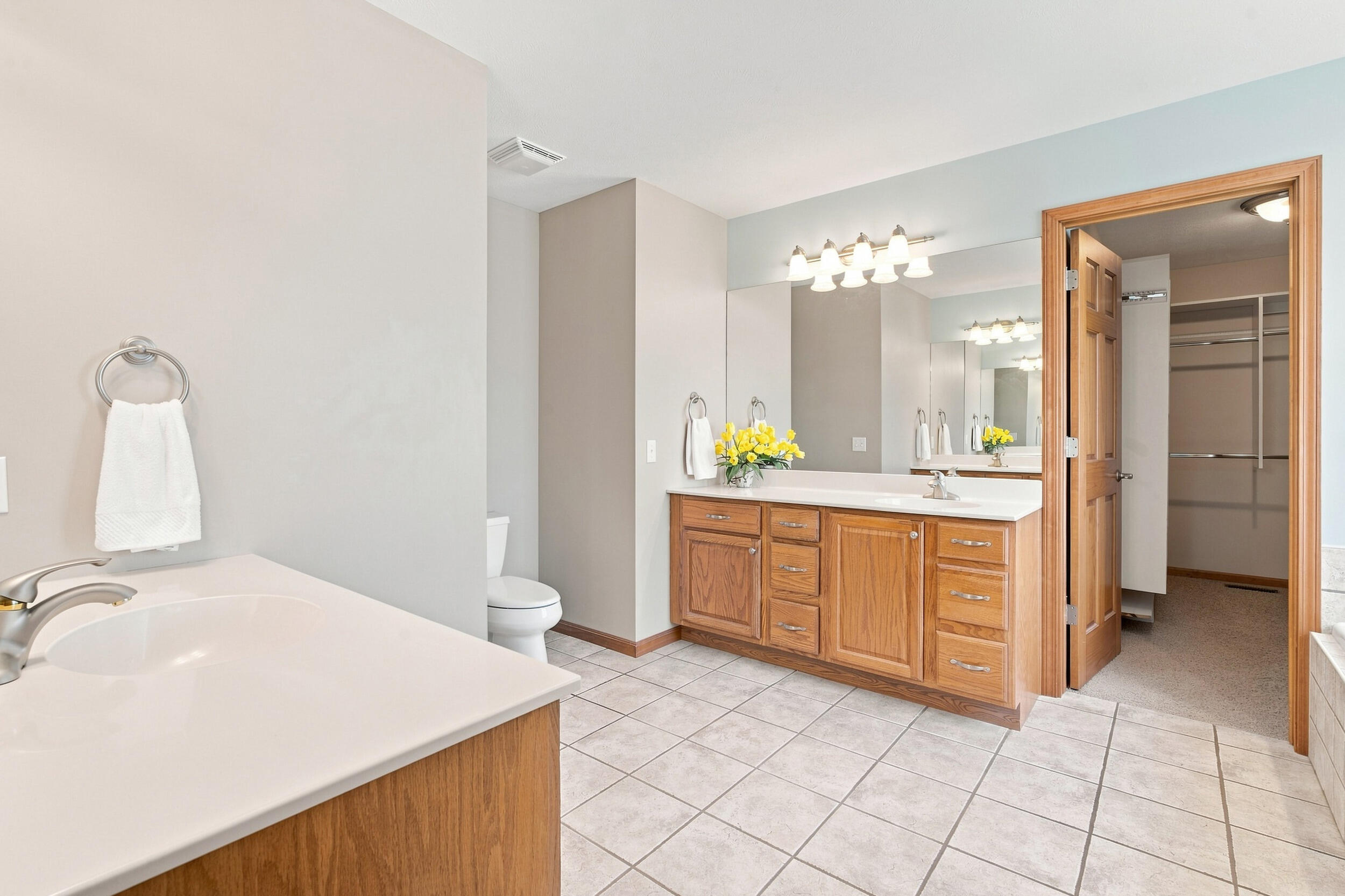 9847 Quail Run Court Property Photo 22