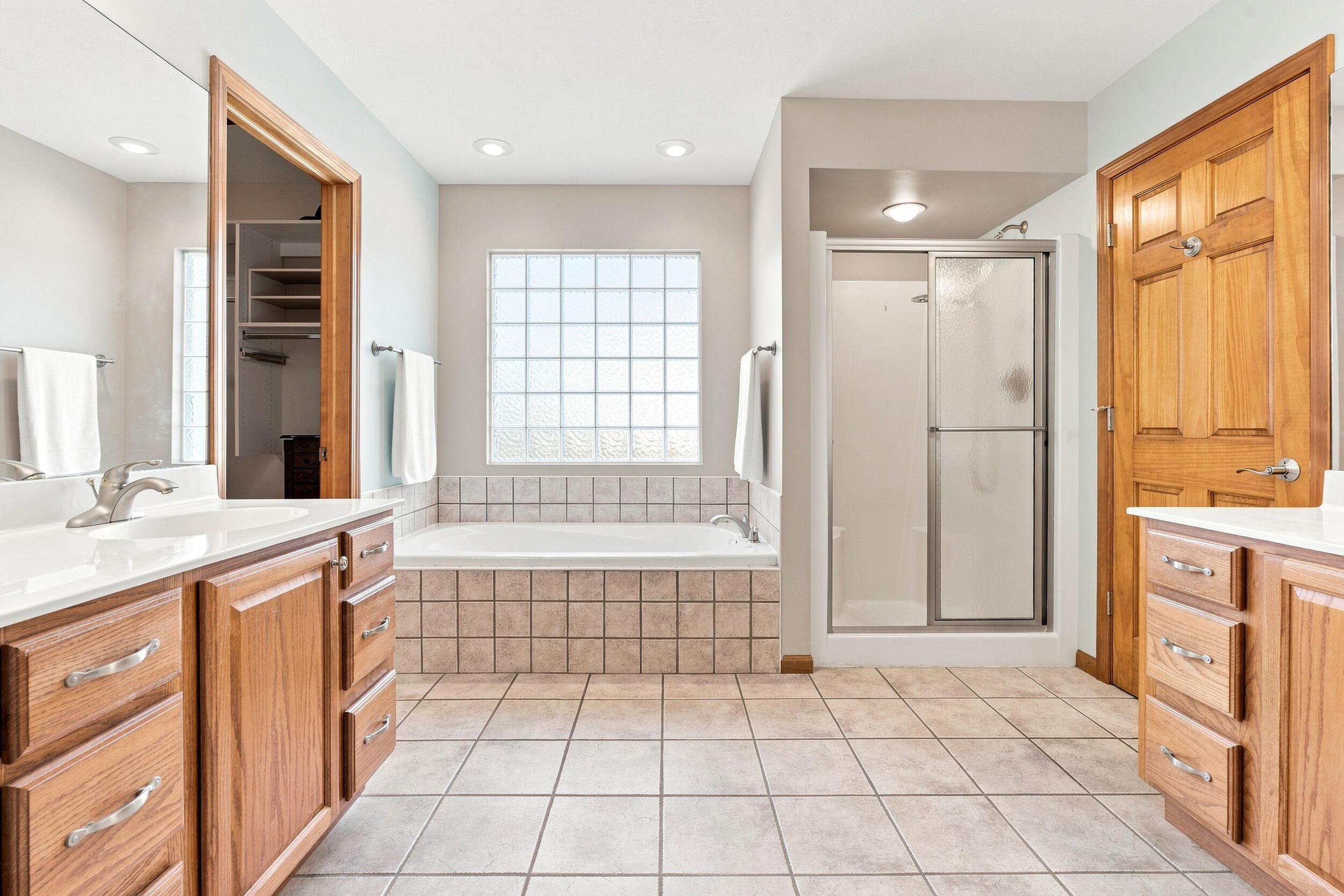 9847 Quail Run Court Property Photo 23