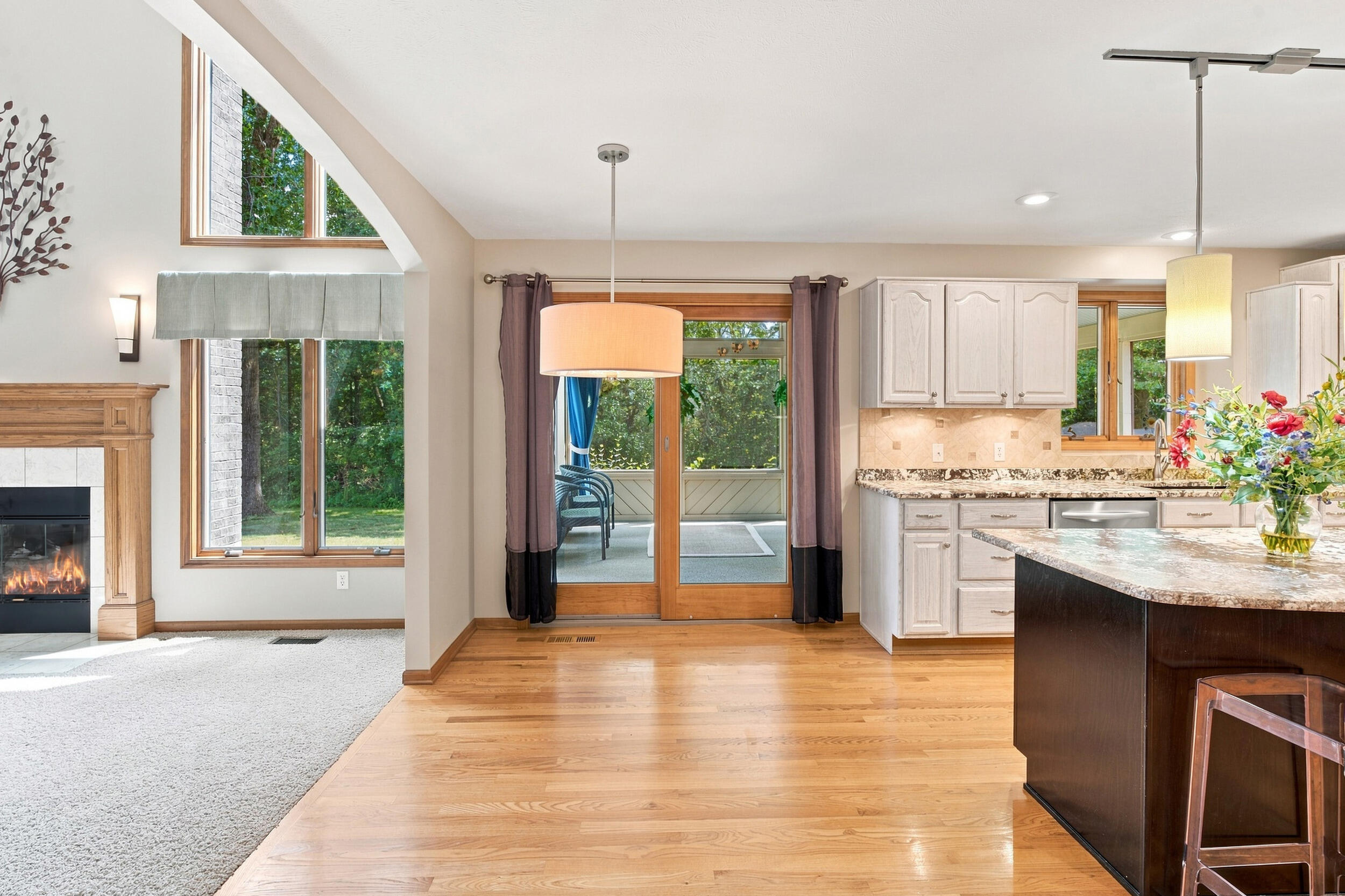 9847 Quail Run Court Property Photo 25