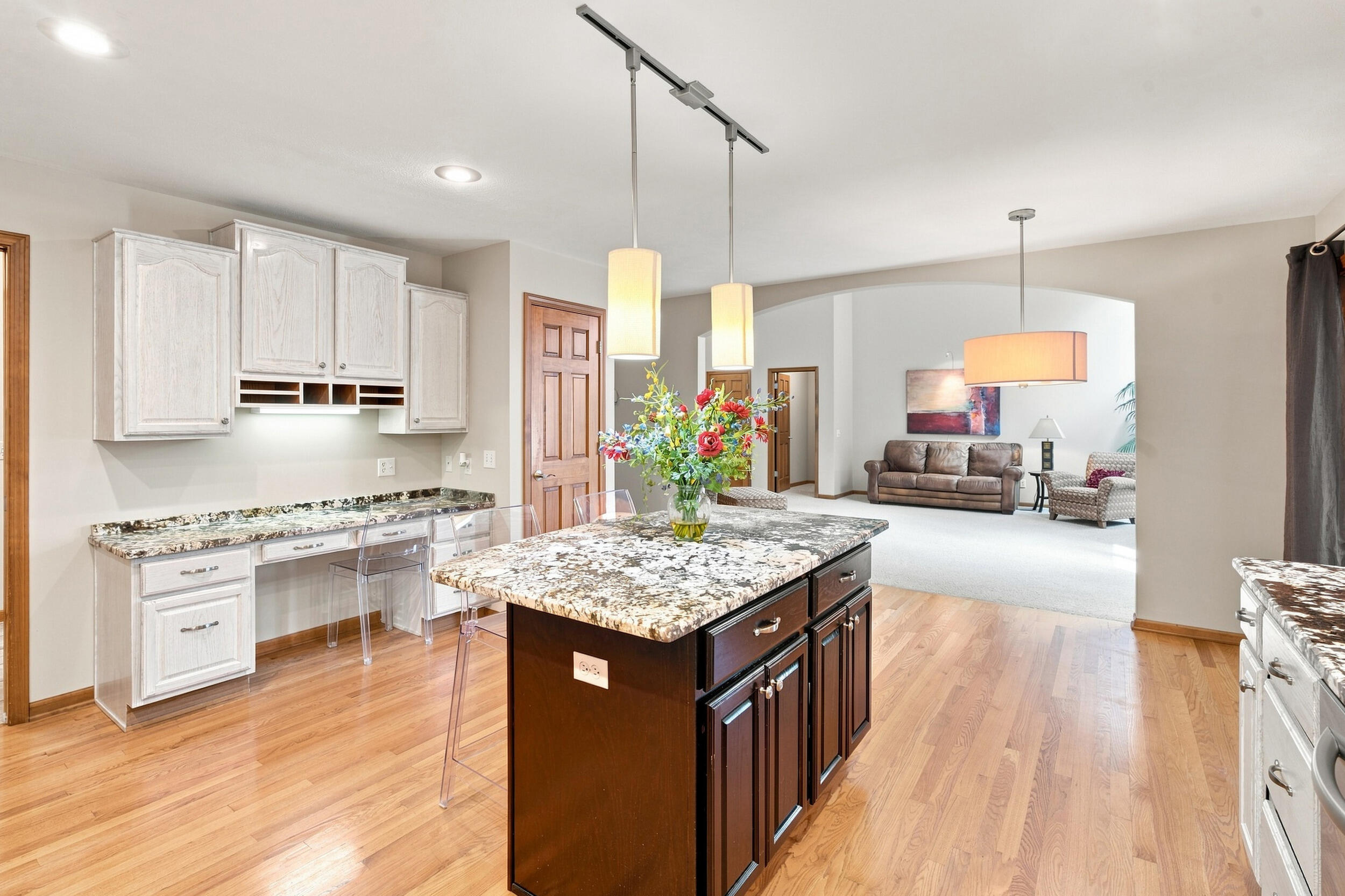 9847 Quail Run Court Property Photo 26