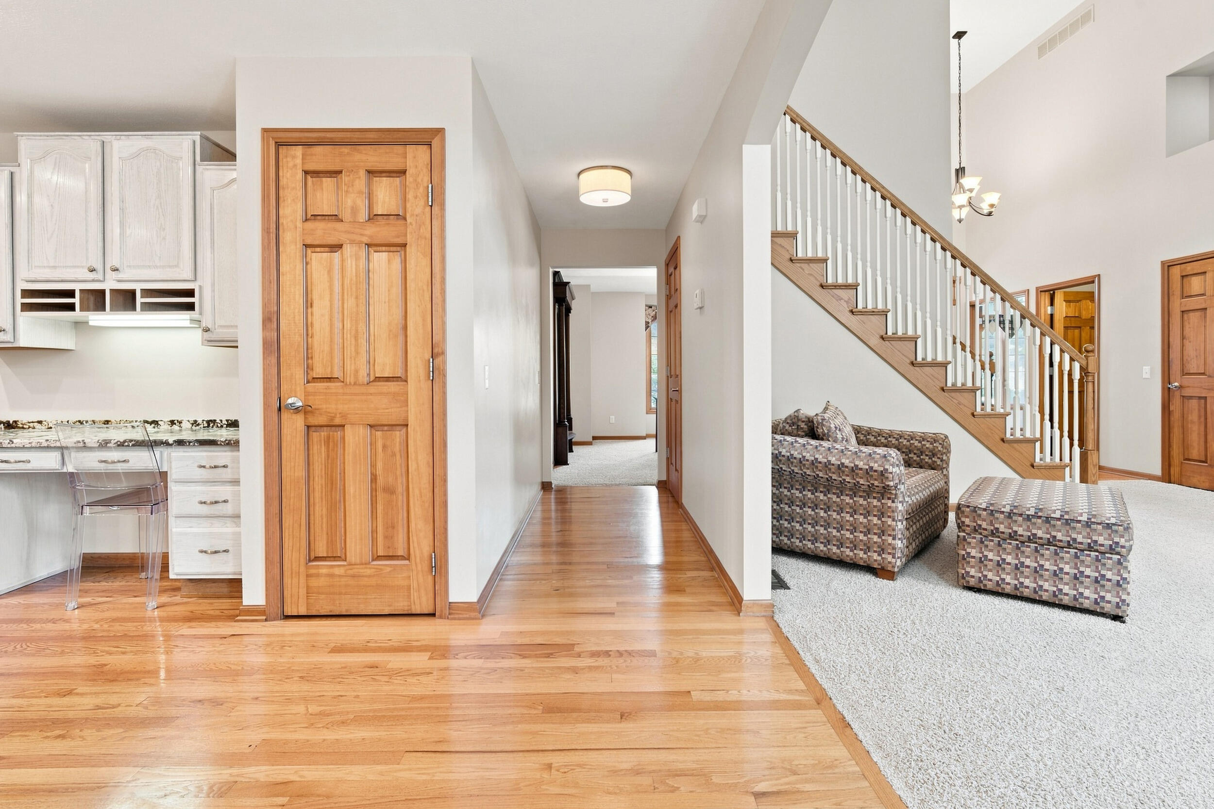 9847 Quail Run Court Property Photo 28