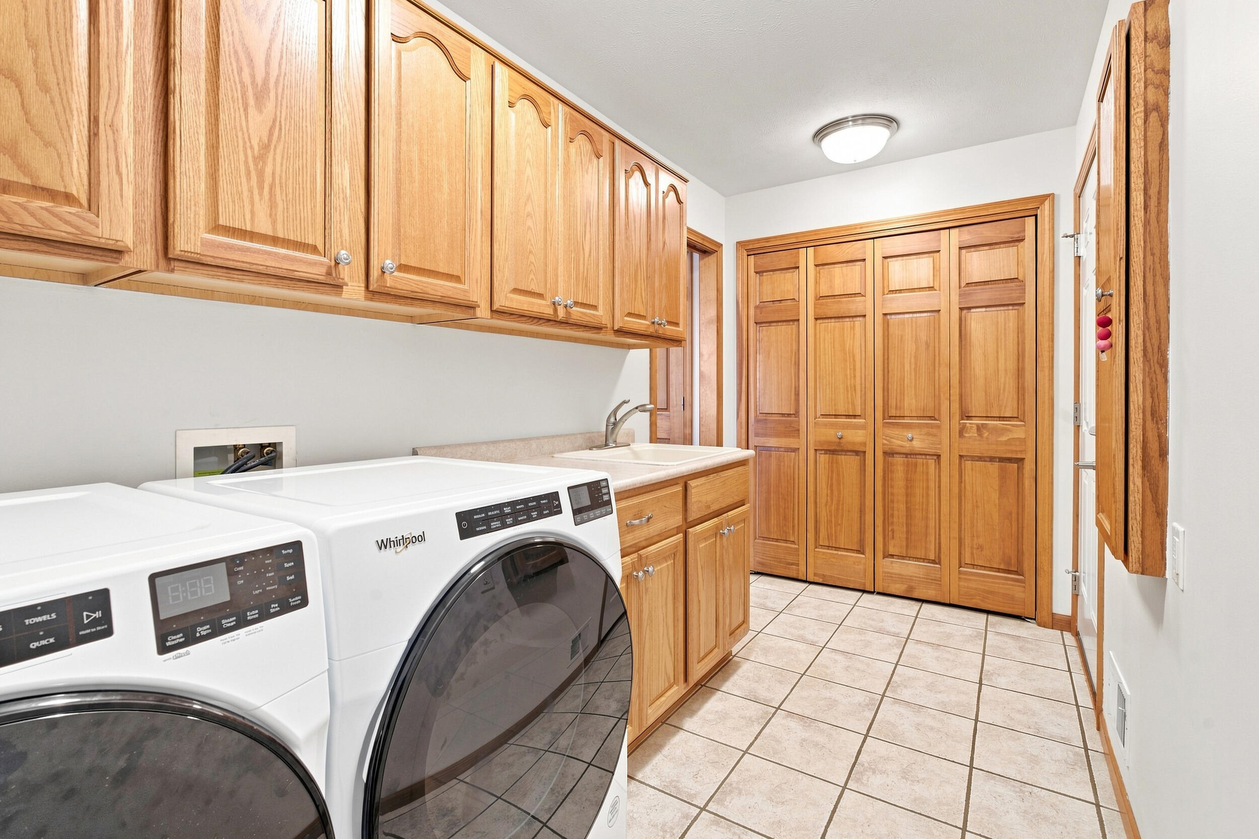 9847 Quail Run Court Property Photo 29