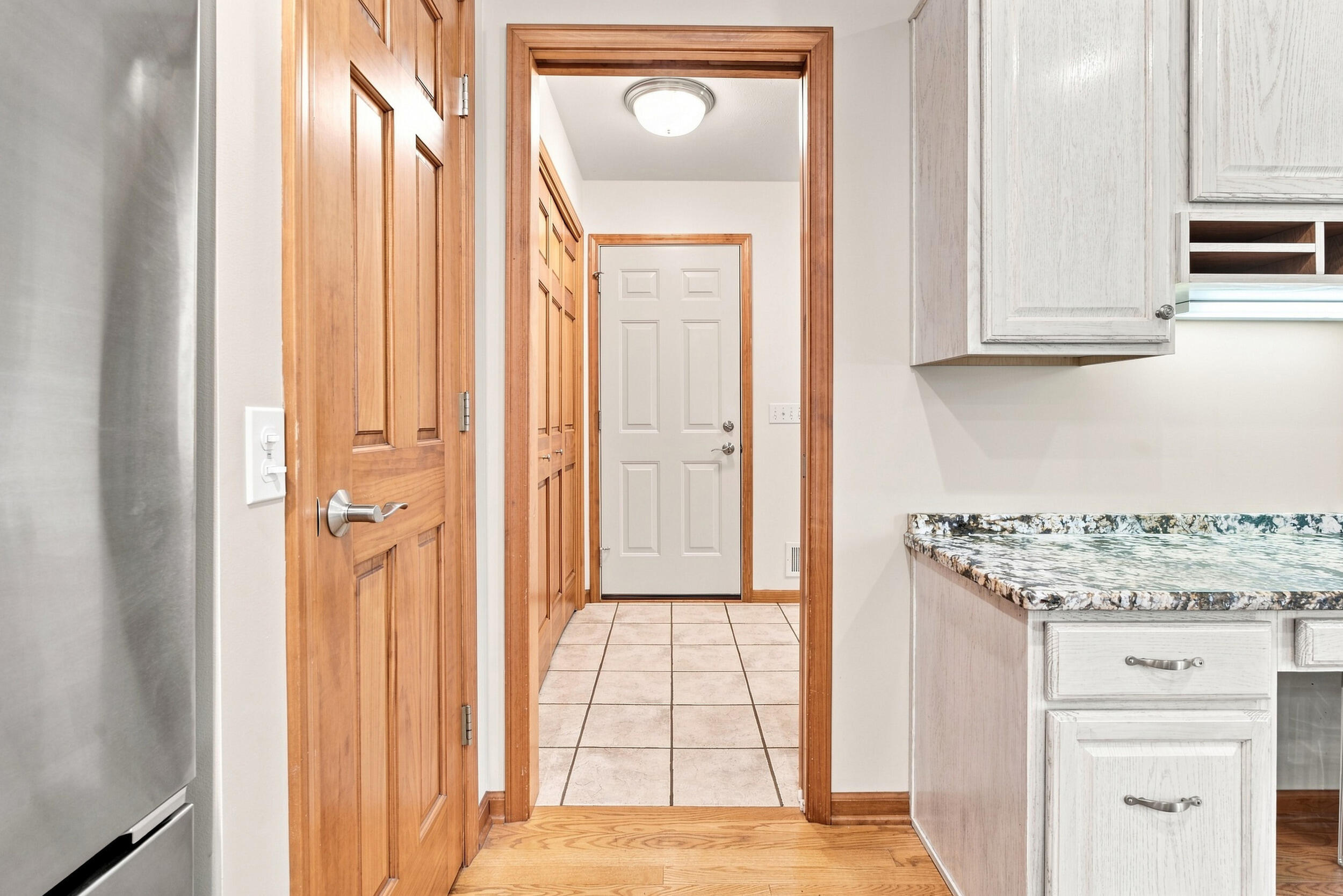 9847 Quail Run Court Property Photo 30
