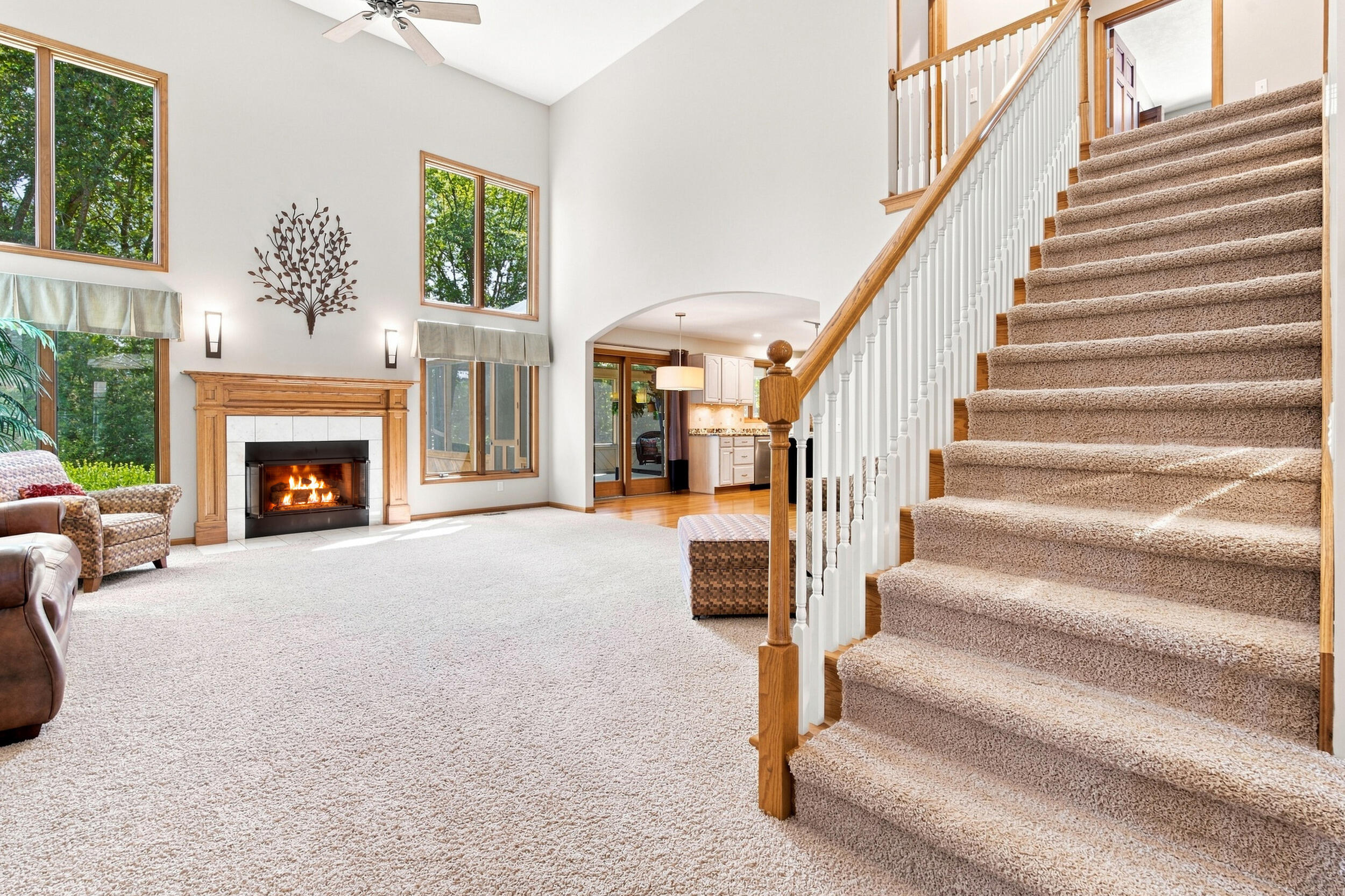 9847 Quail Run Court Property Photo 31