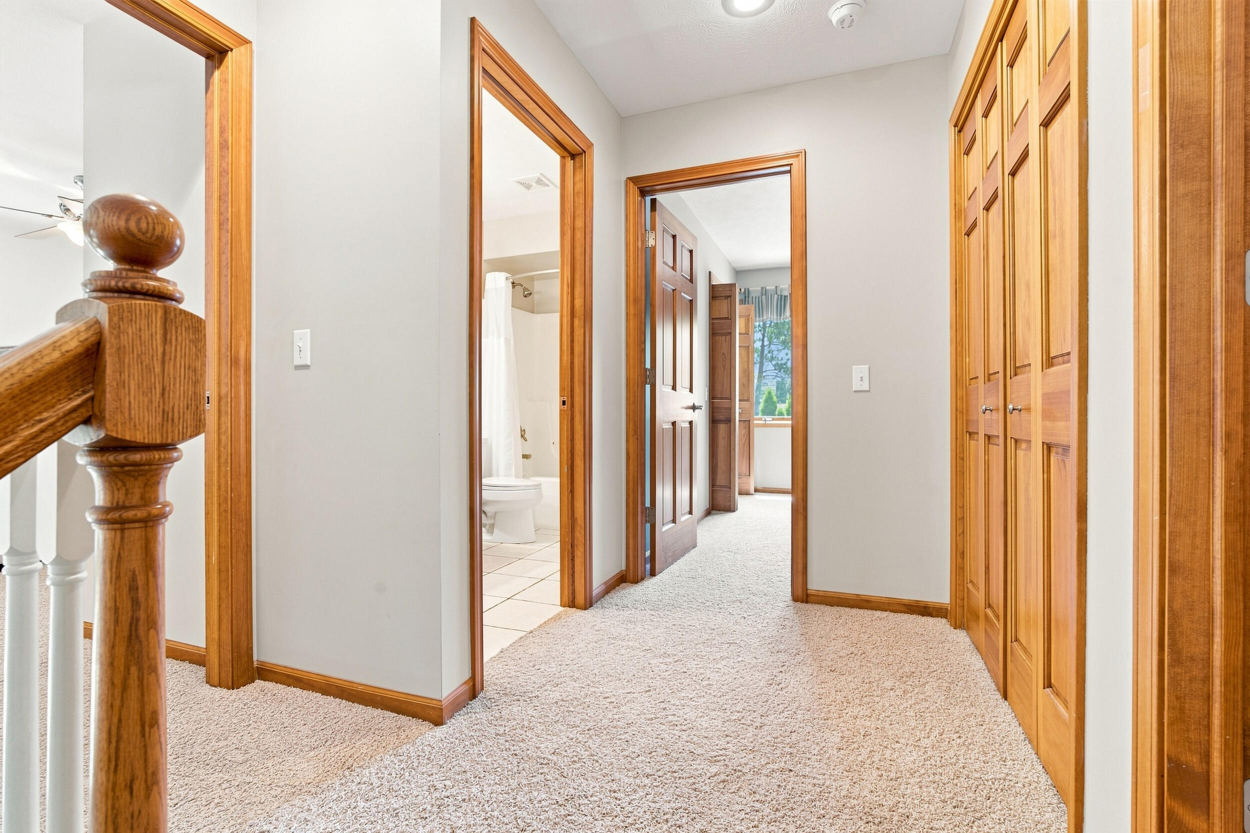 9847 Quail Run Court Property Photo 32
