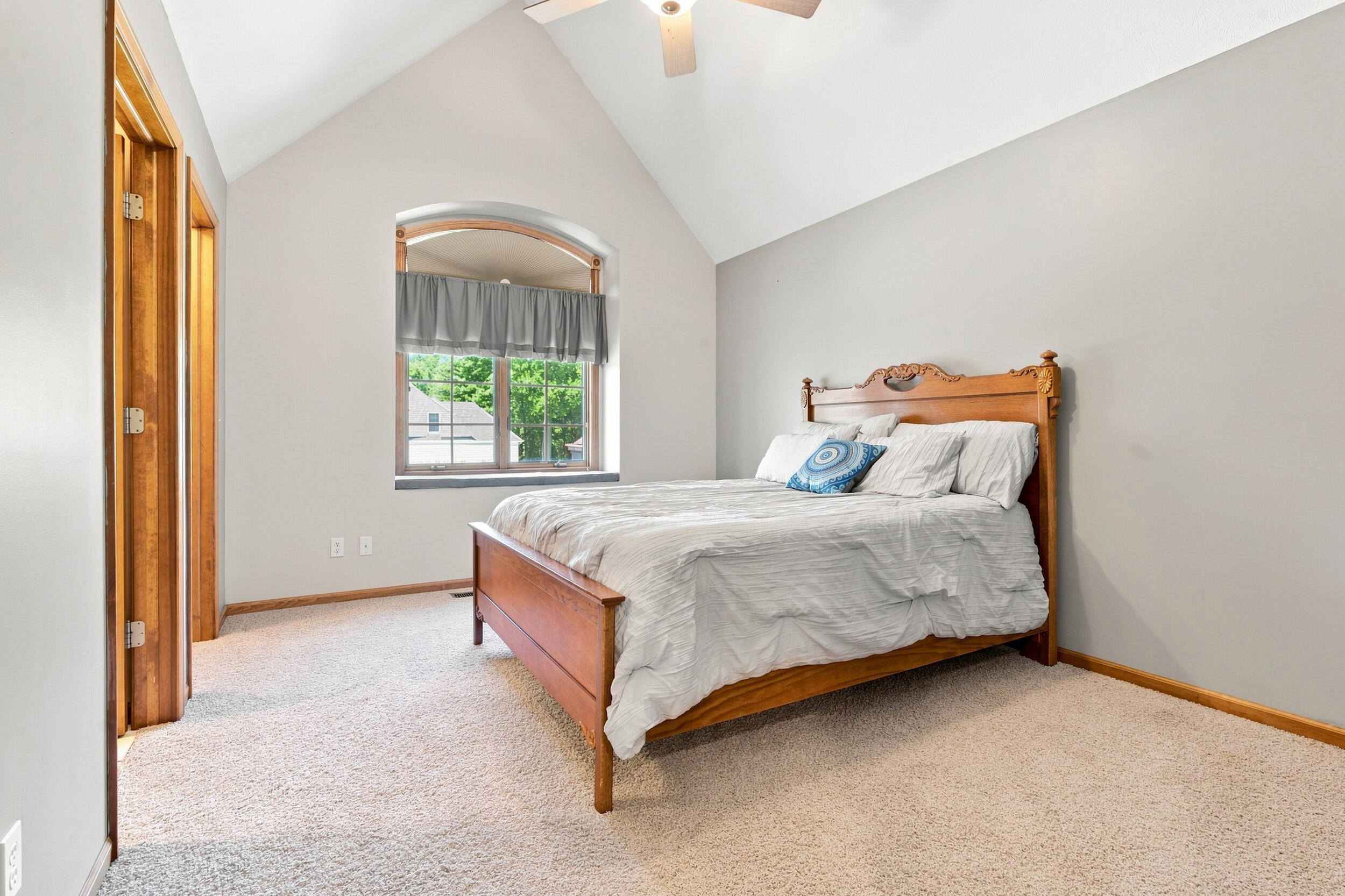 9847 Quail Run Court Property Photo 33