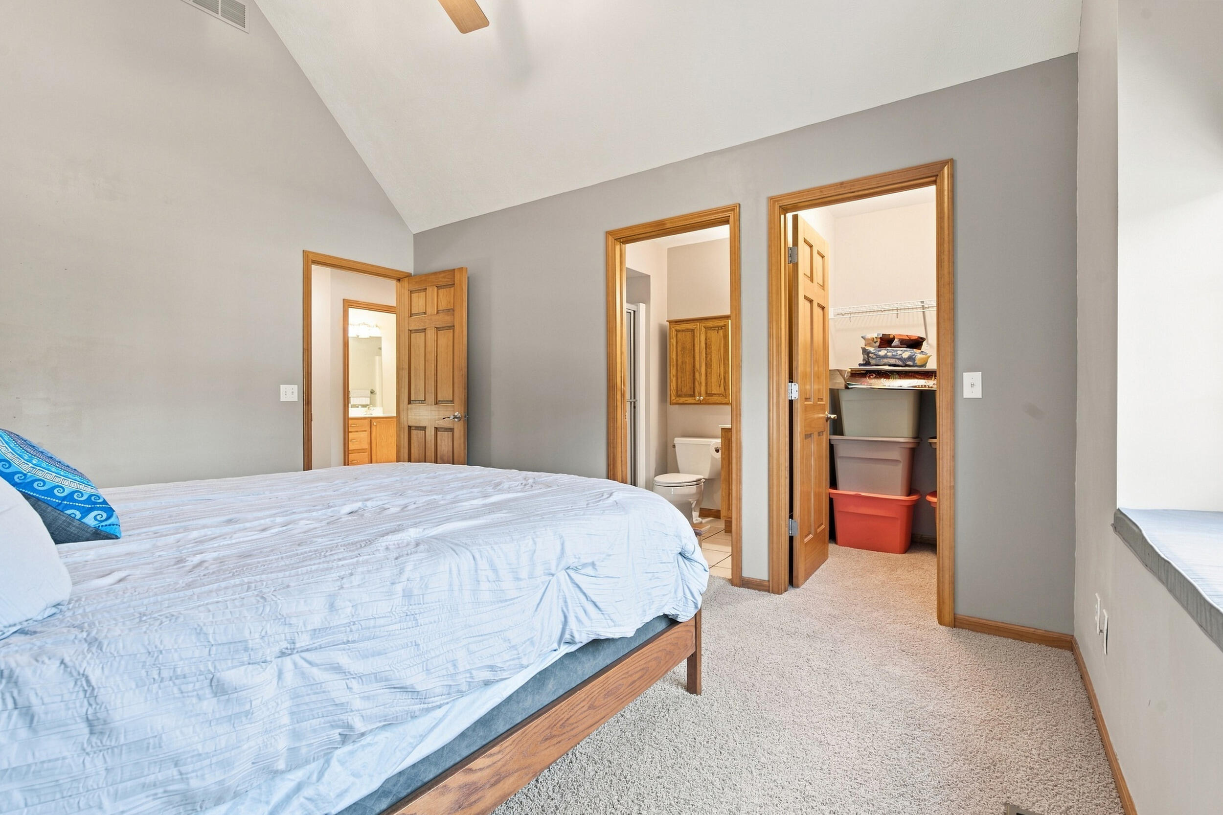 9847 Quail Run Court Property Photo 34