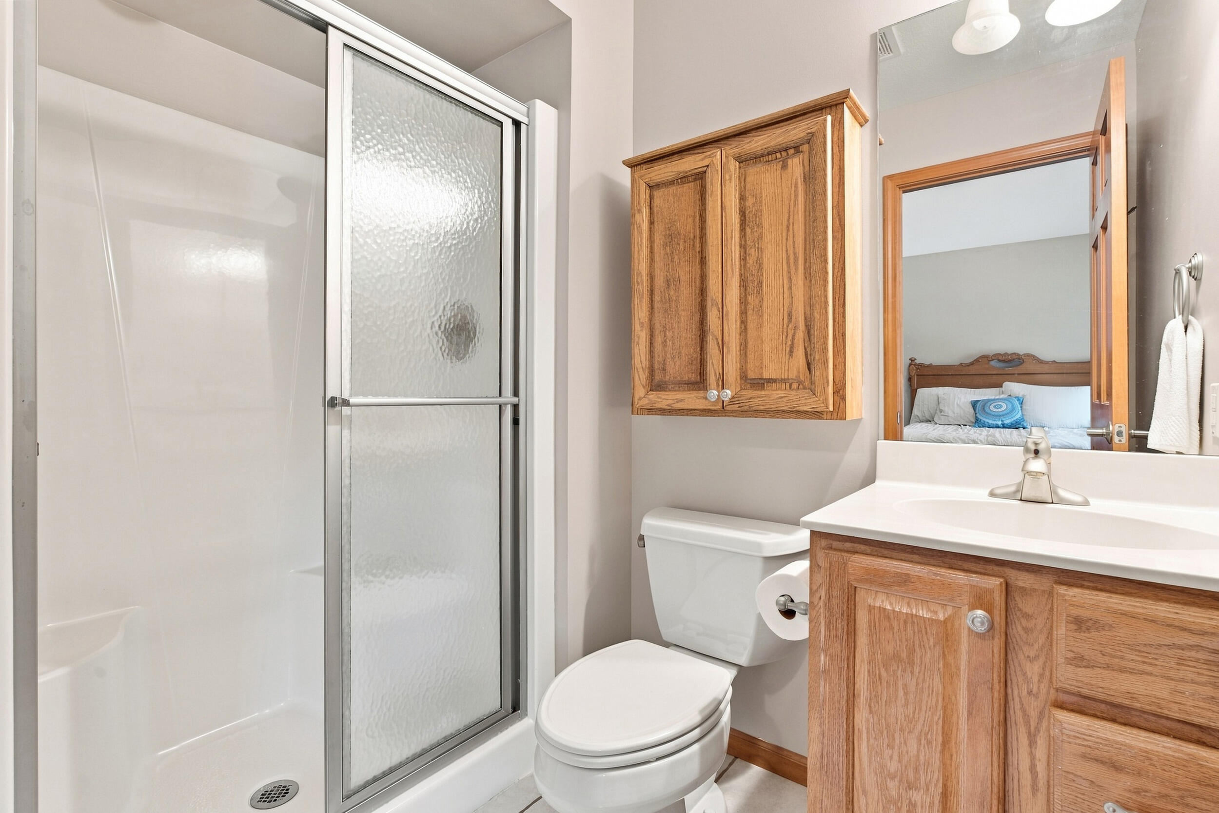 9847 Quail Run Court Property Photo 35