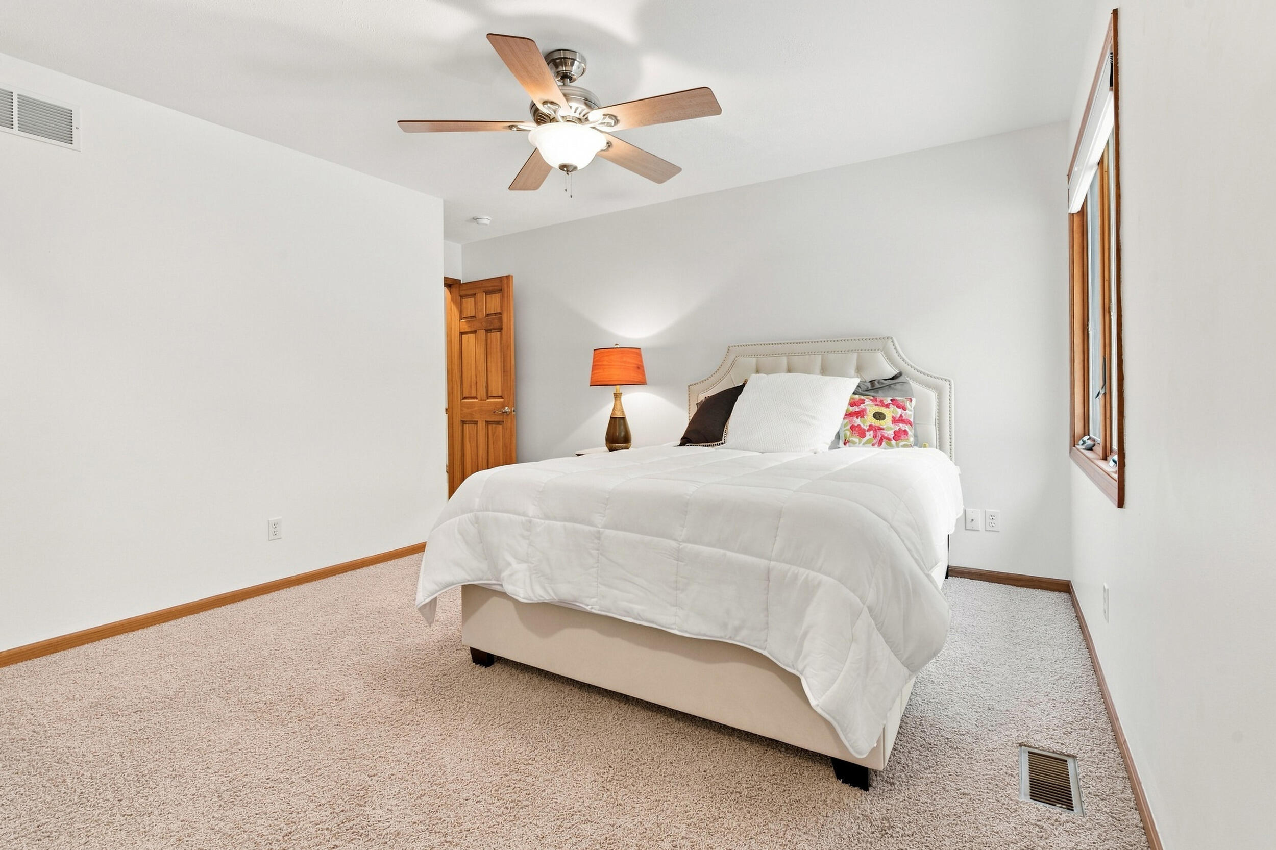9847 Quail Run Court Property Photo 36