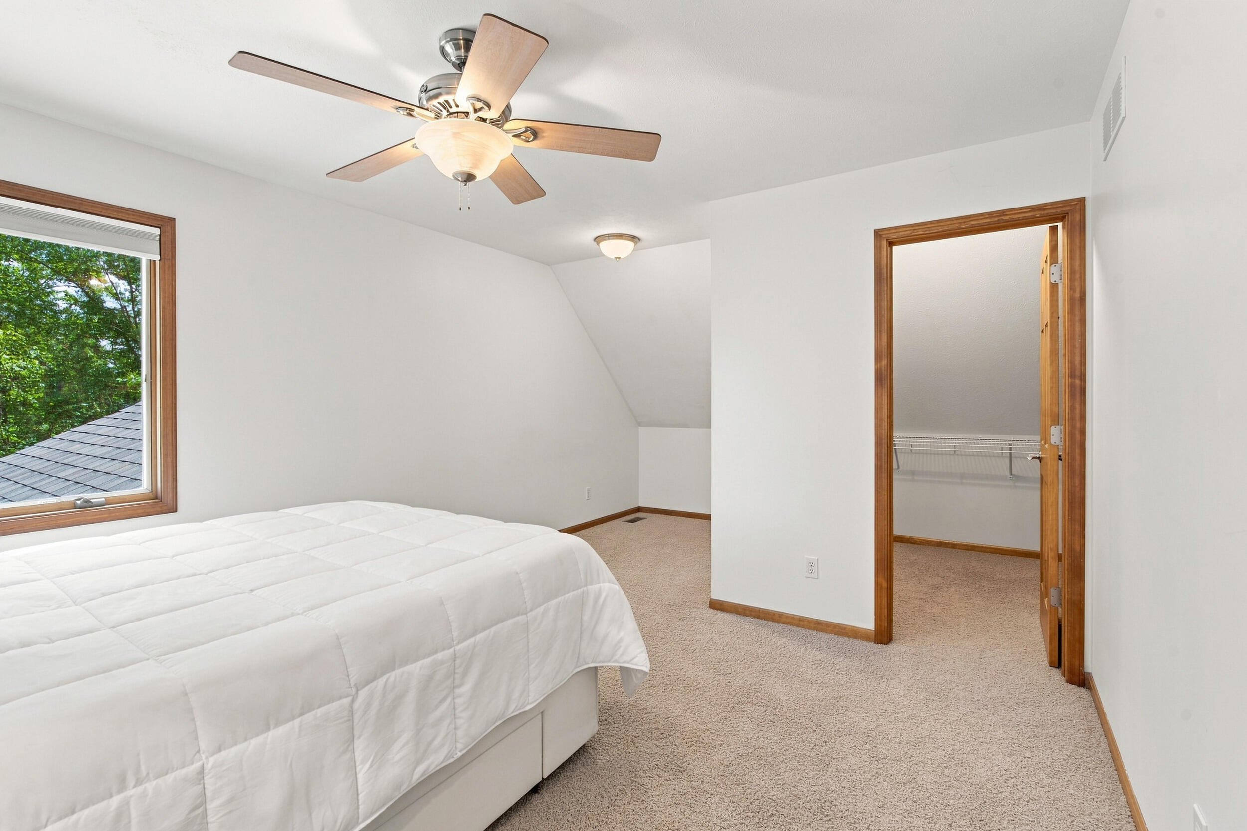 9847 Quail Run Court Property Photo 37