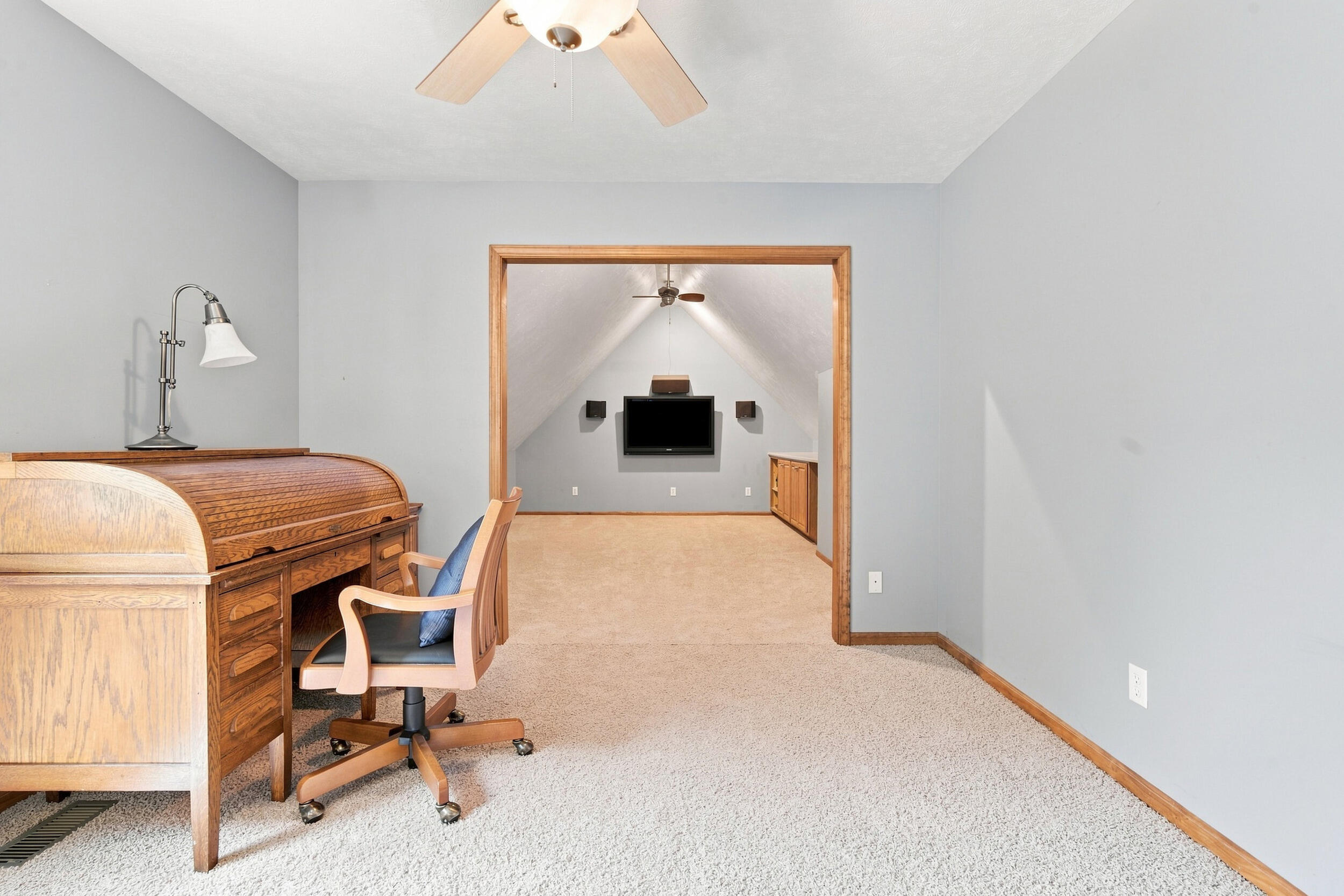 9847 Quail Run Court Property Photo 39