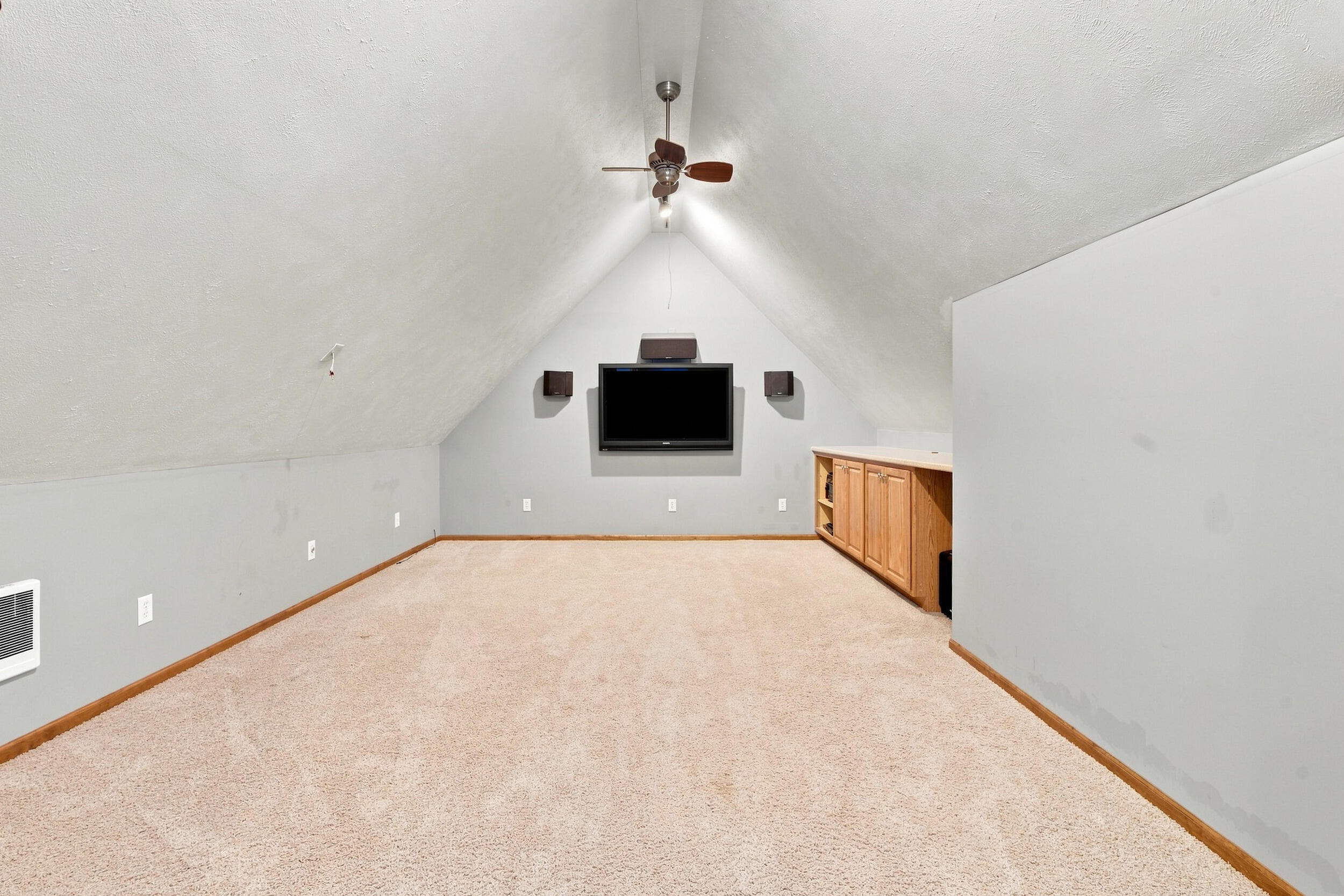 9847 Quail Run Court Property Photo 40
