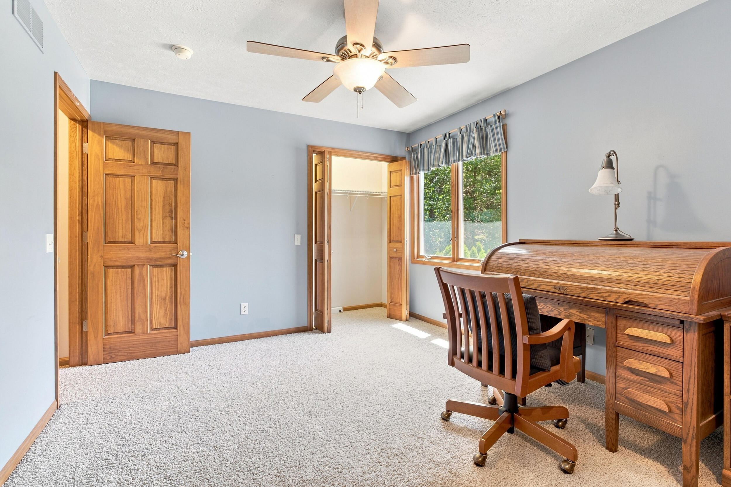 9847 Quail Run Court Property Photo 41