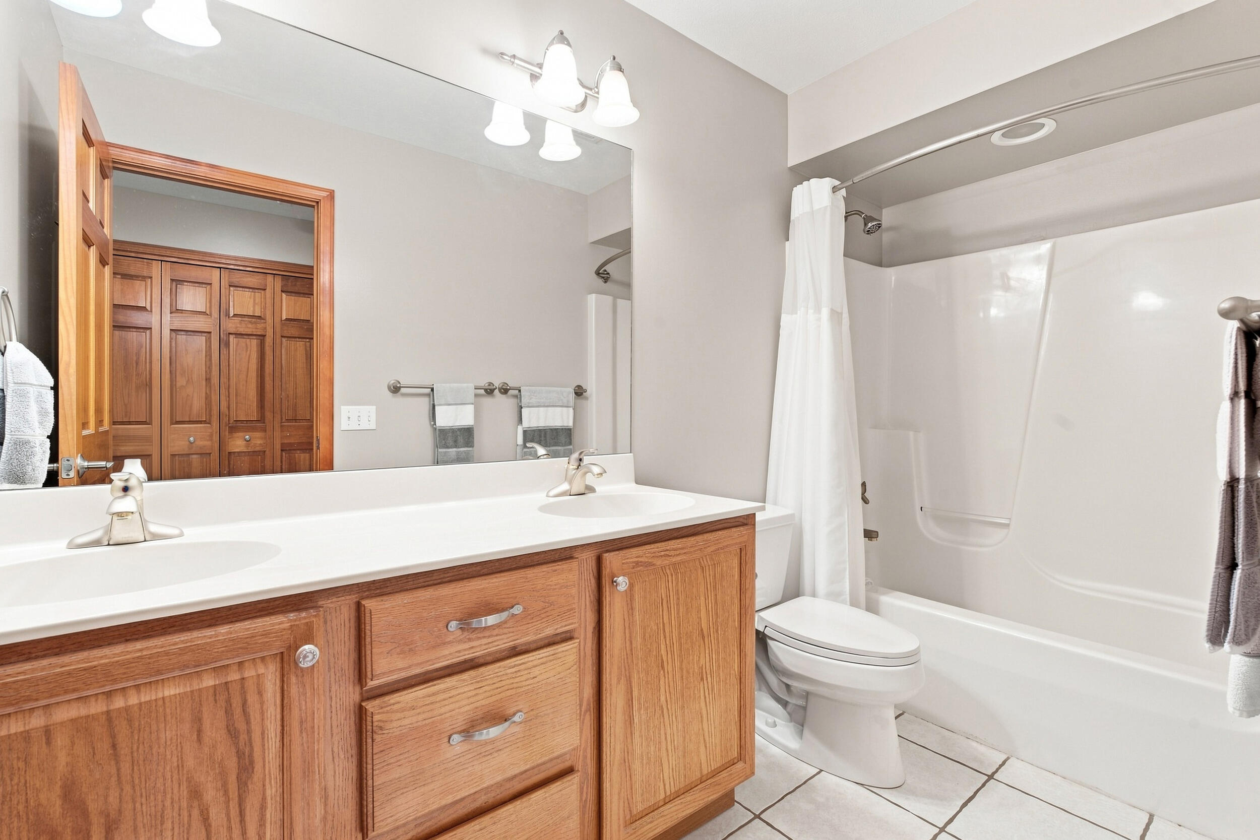 9847 Quail Run Court Property Photo 42