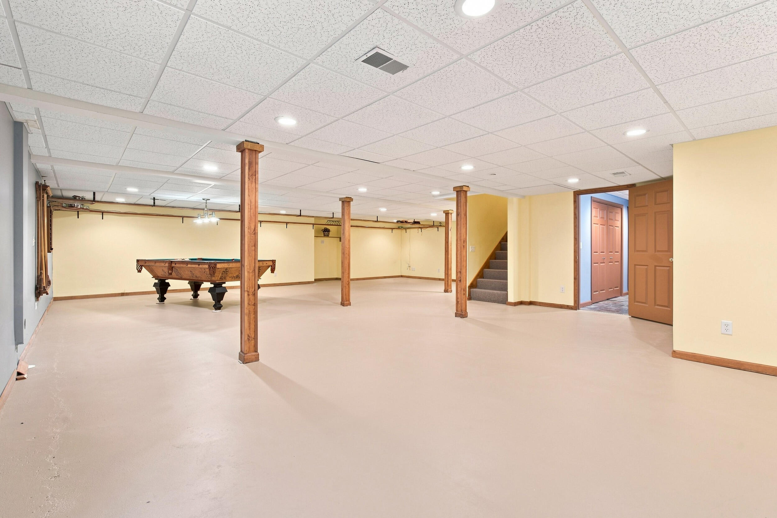9847 Quail Run Court Property Photo 43