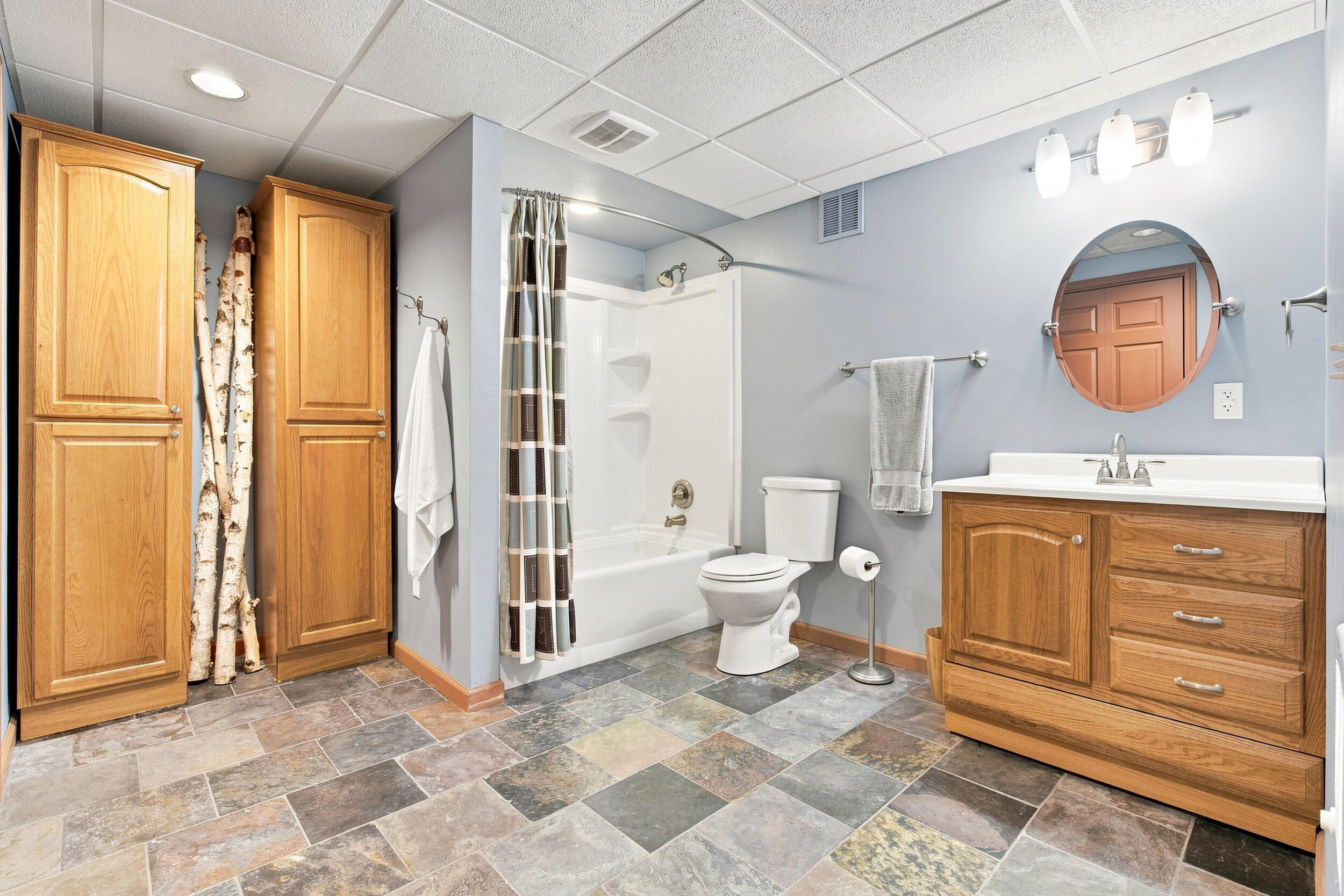 9847 Quail Run Court Property Photo 44