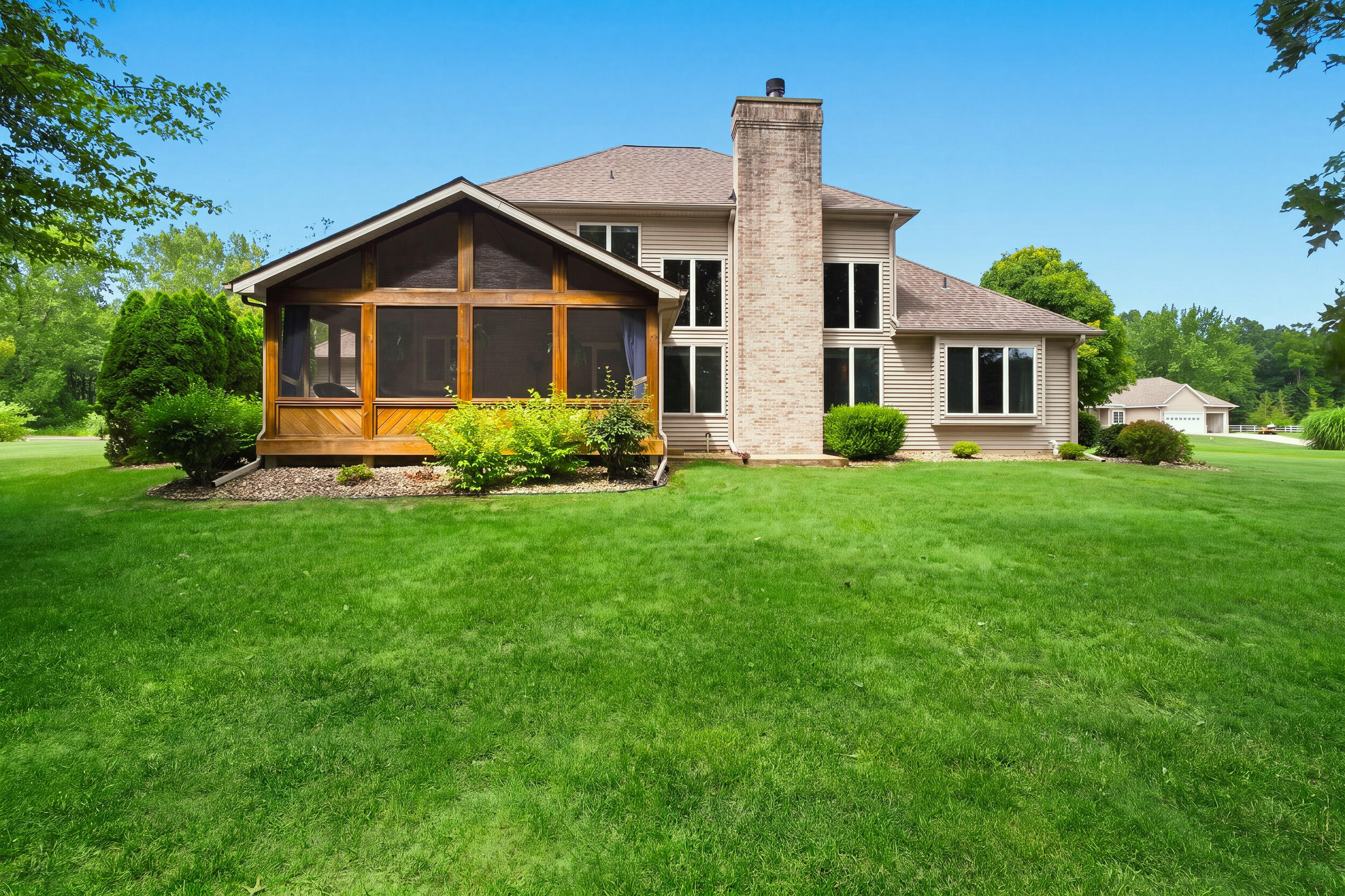 9847 Quail Run Court Property Photo 46