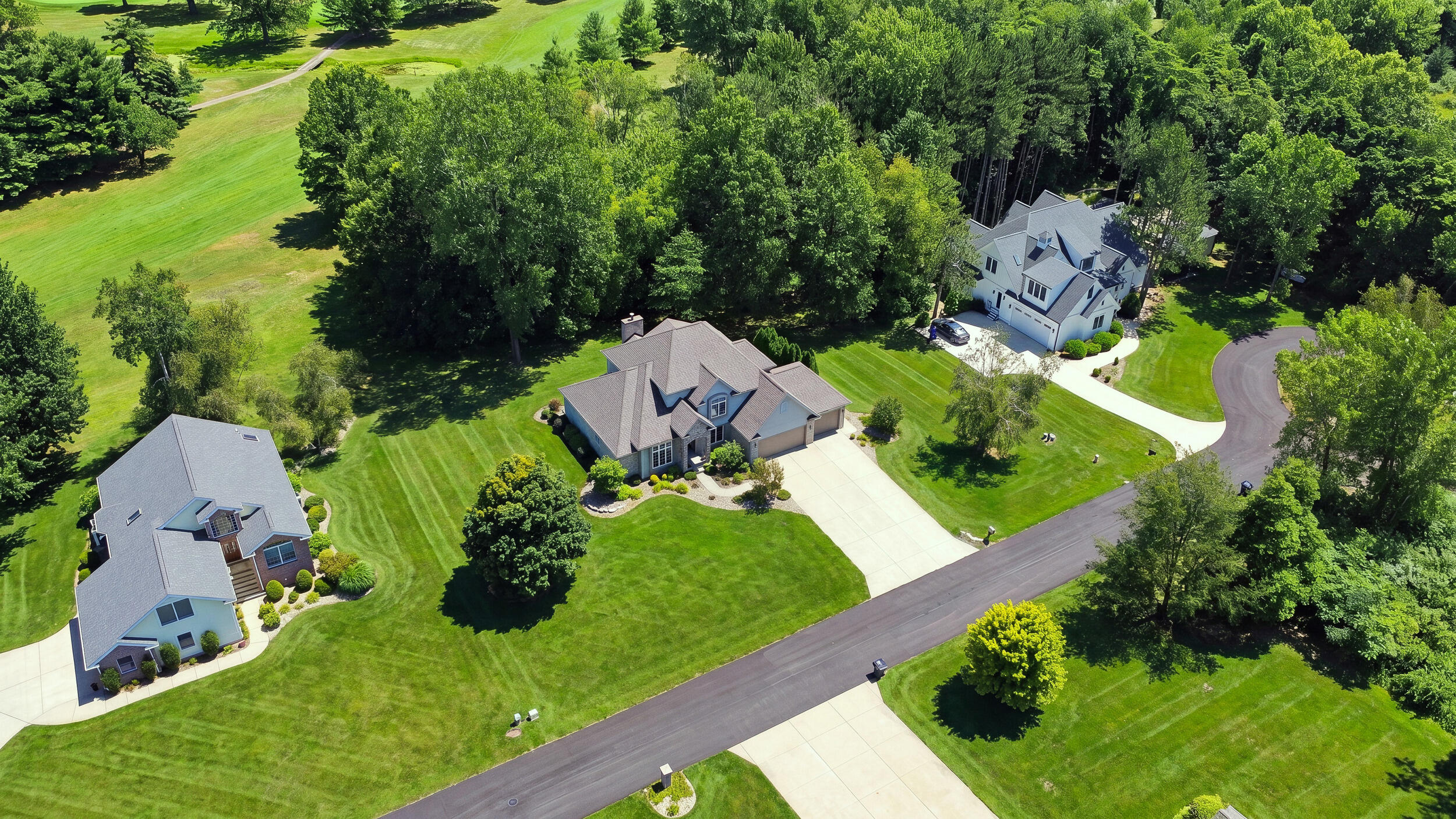 9847 Quail Run Court Property Photo 47