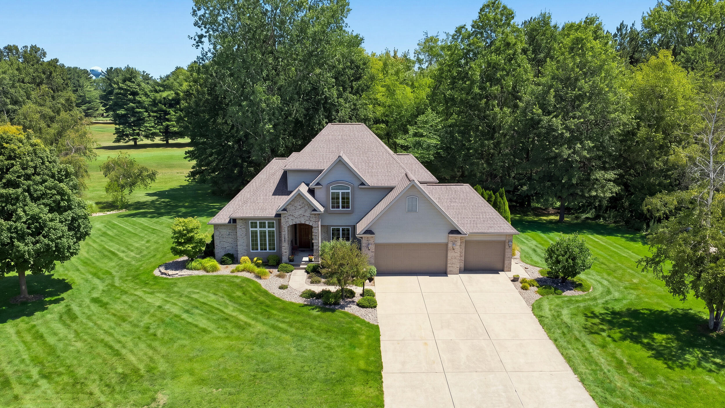 9847 Quail Run Court Property Photo 48