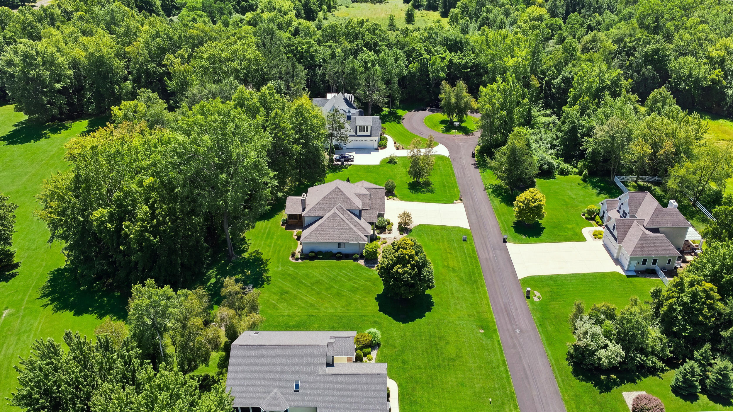 9847 Quail Run Court Property Photo 49