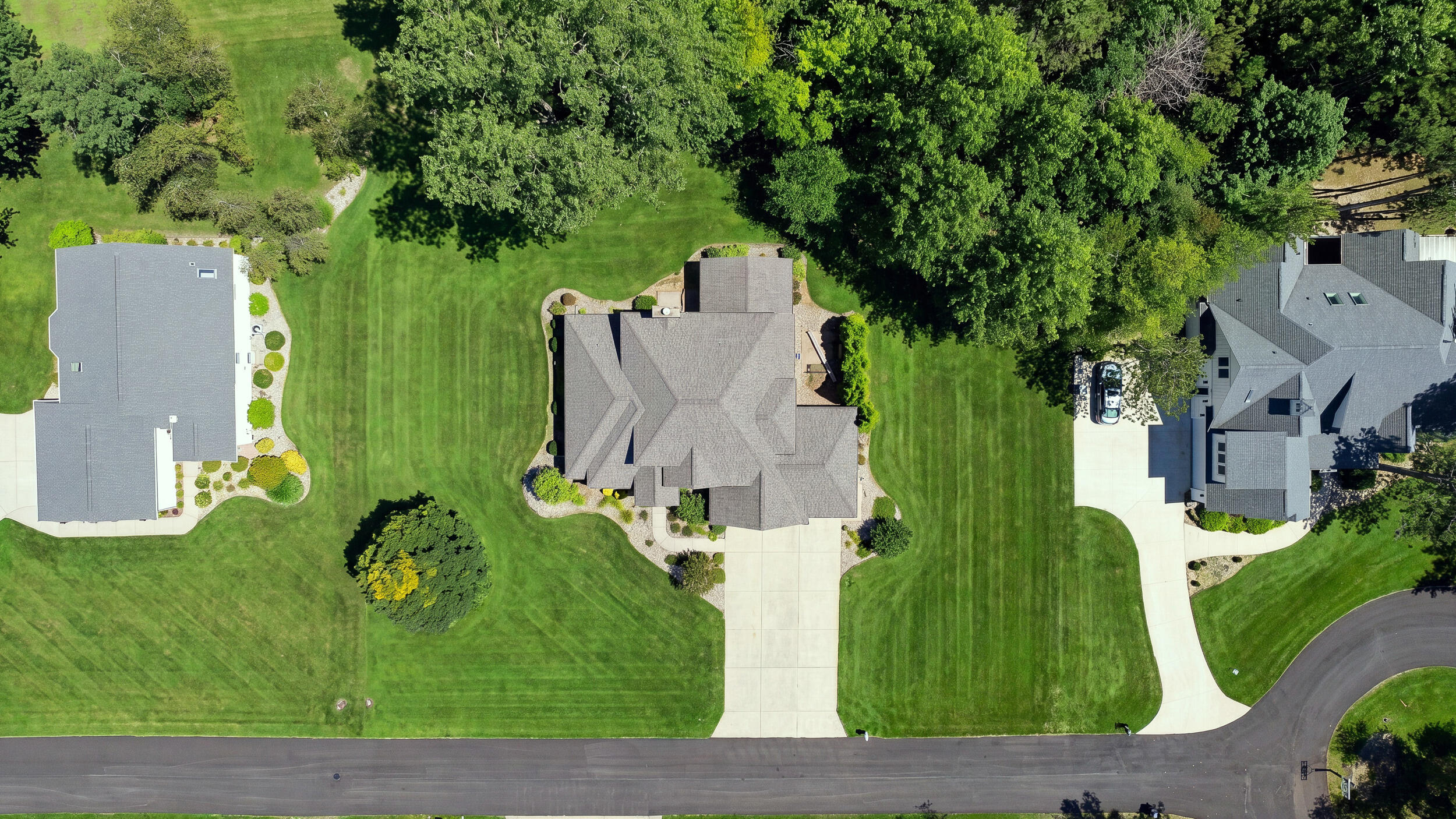 9847 Quail Run Court Property Photo 50