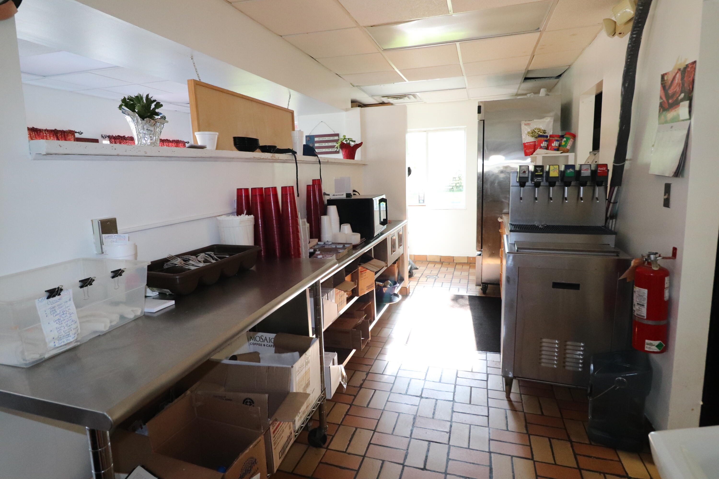 111 W Michigan Avenue Property Photo 11