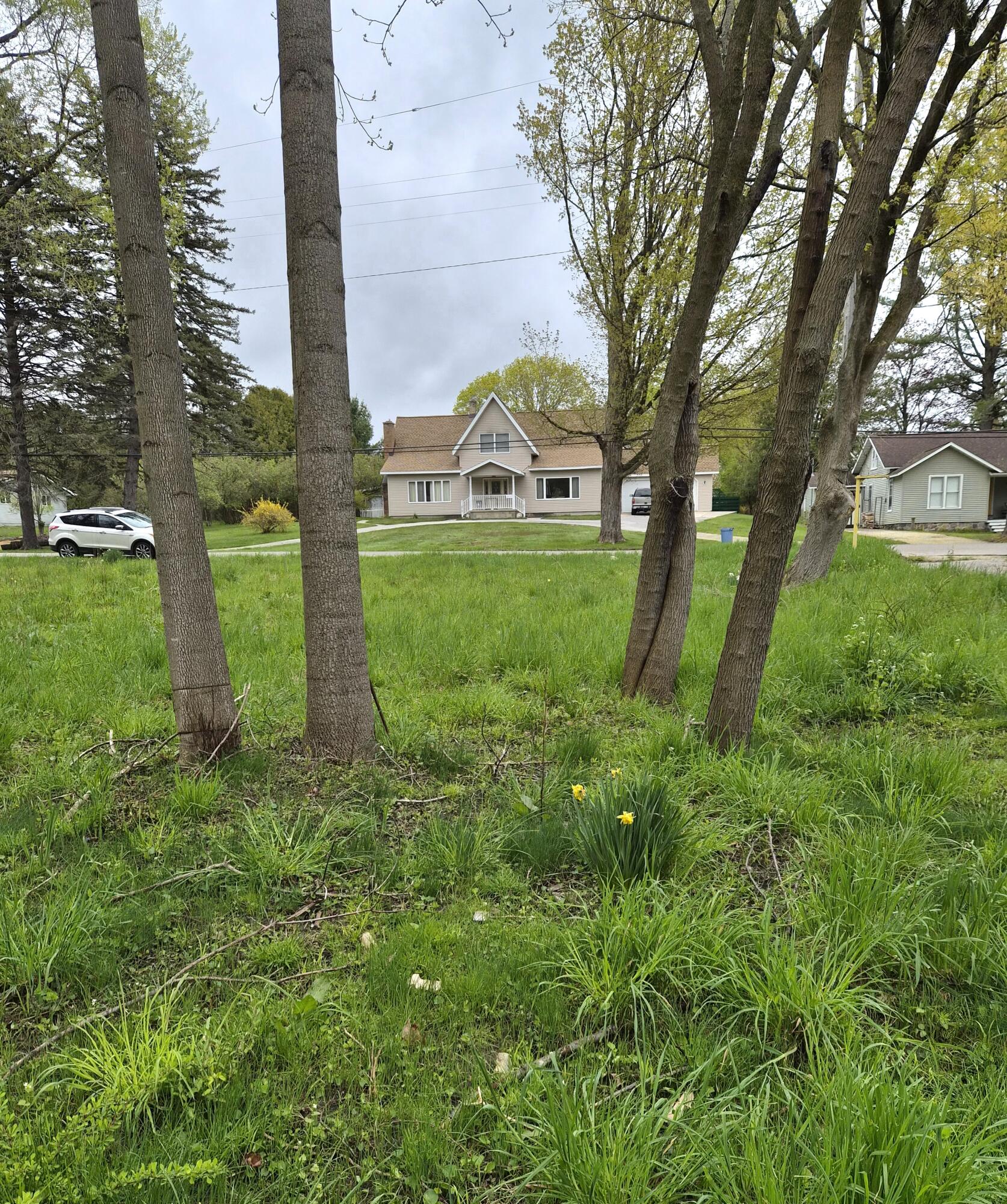 00 Mill Street Property Photo 1