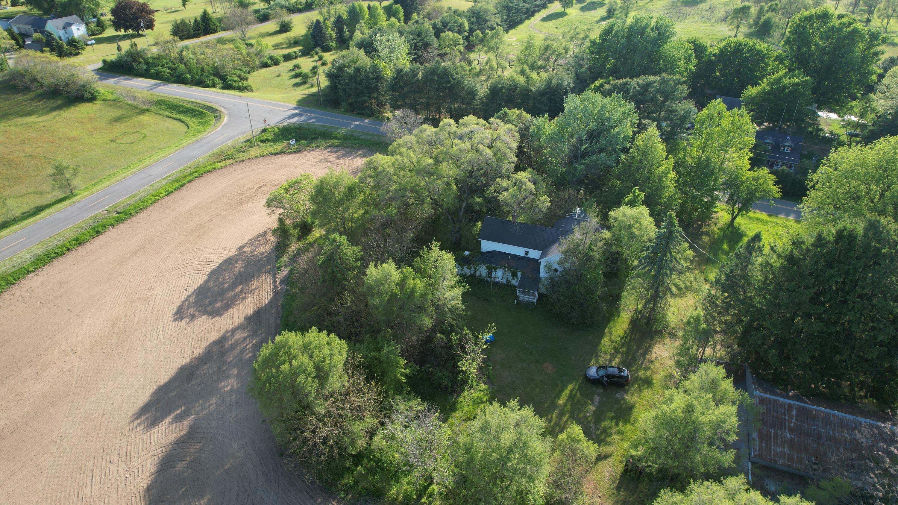 545 Biastock Road Property Photo 1