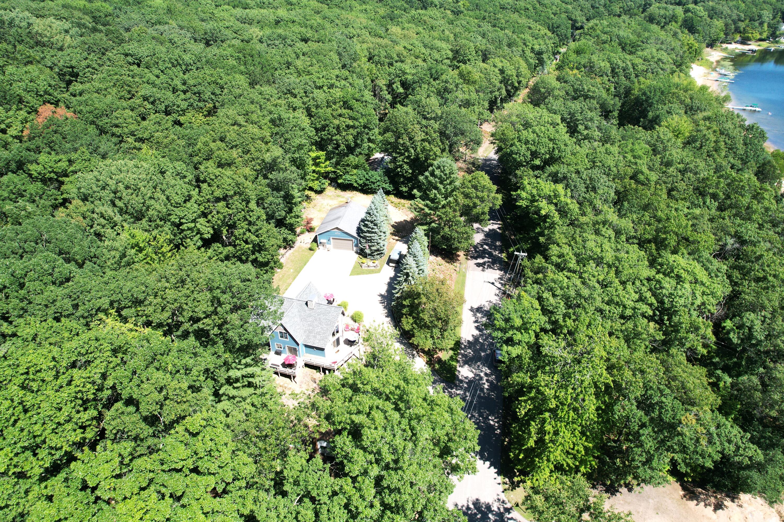 4050 E Ottawa Drive Property Photo 12