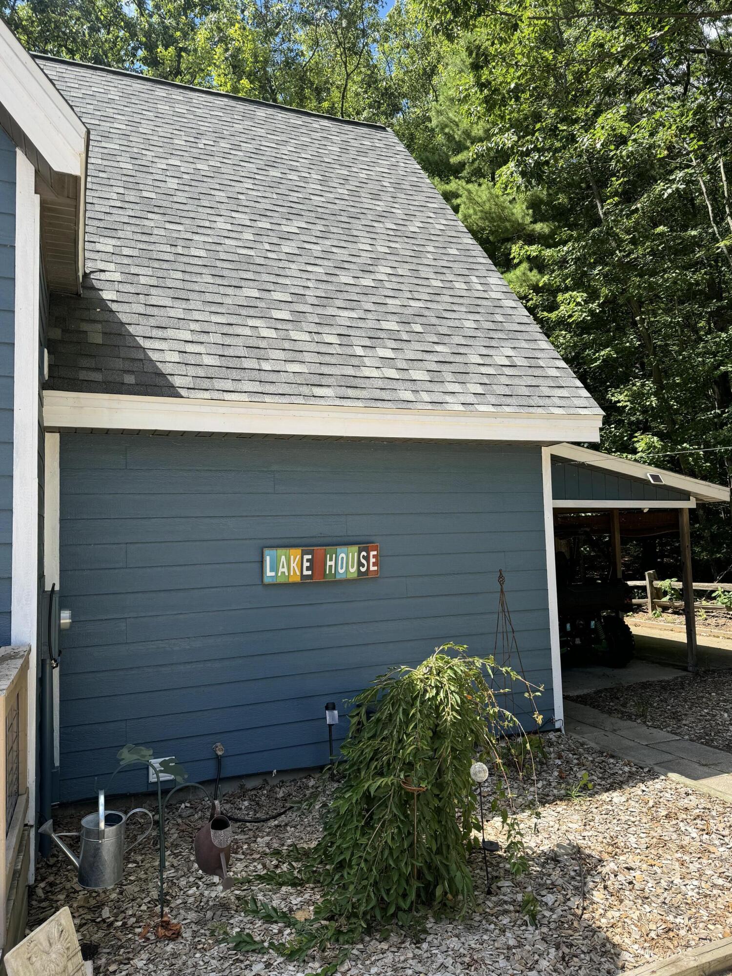 4050 E Ottawa Drive Property Photo 20