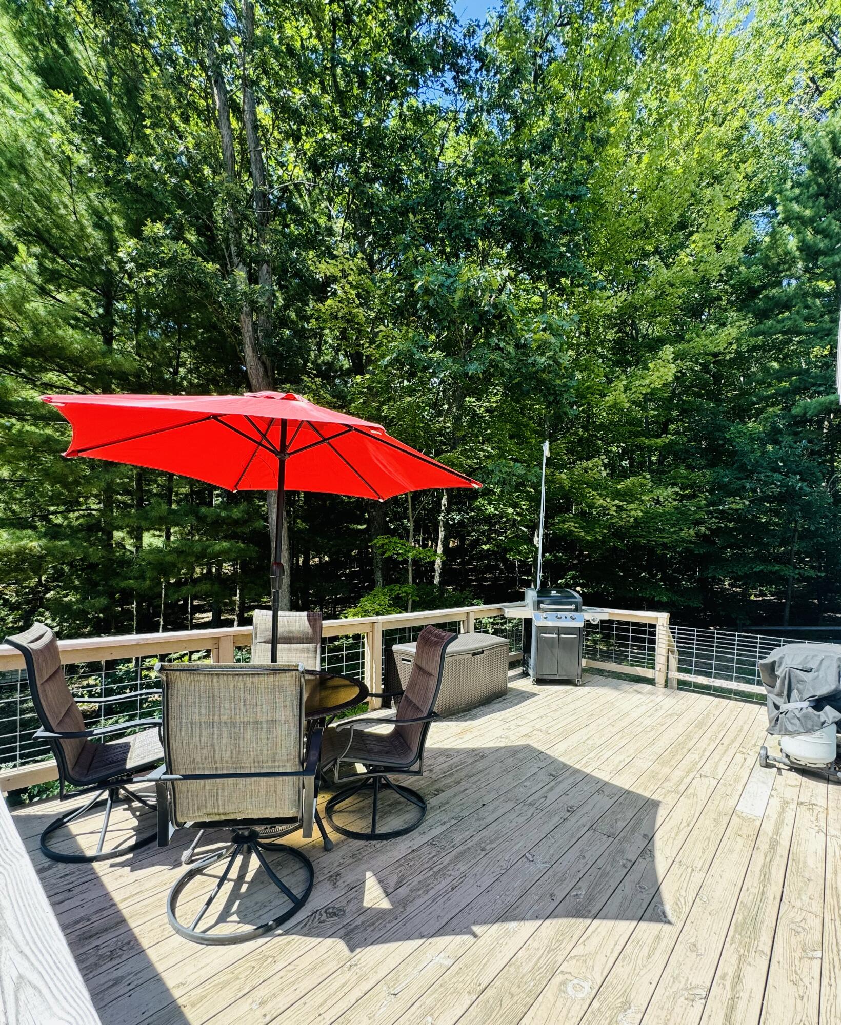 4050 E Ottawa Drive Property Photo 24