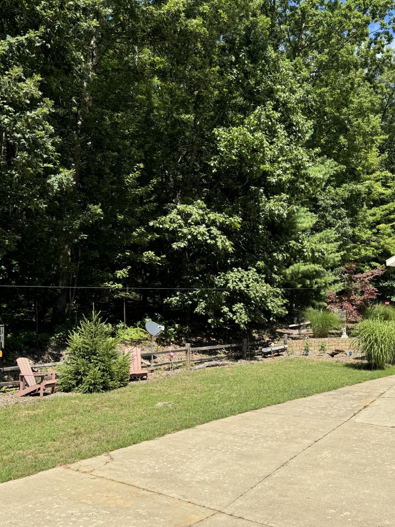 4050 E Ottawa Drive Property Photo 27
