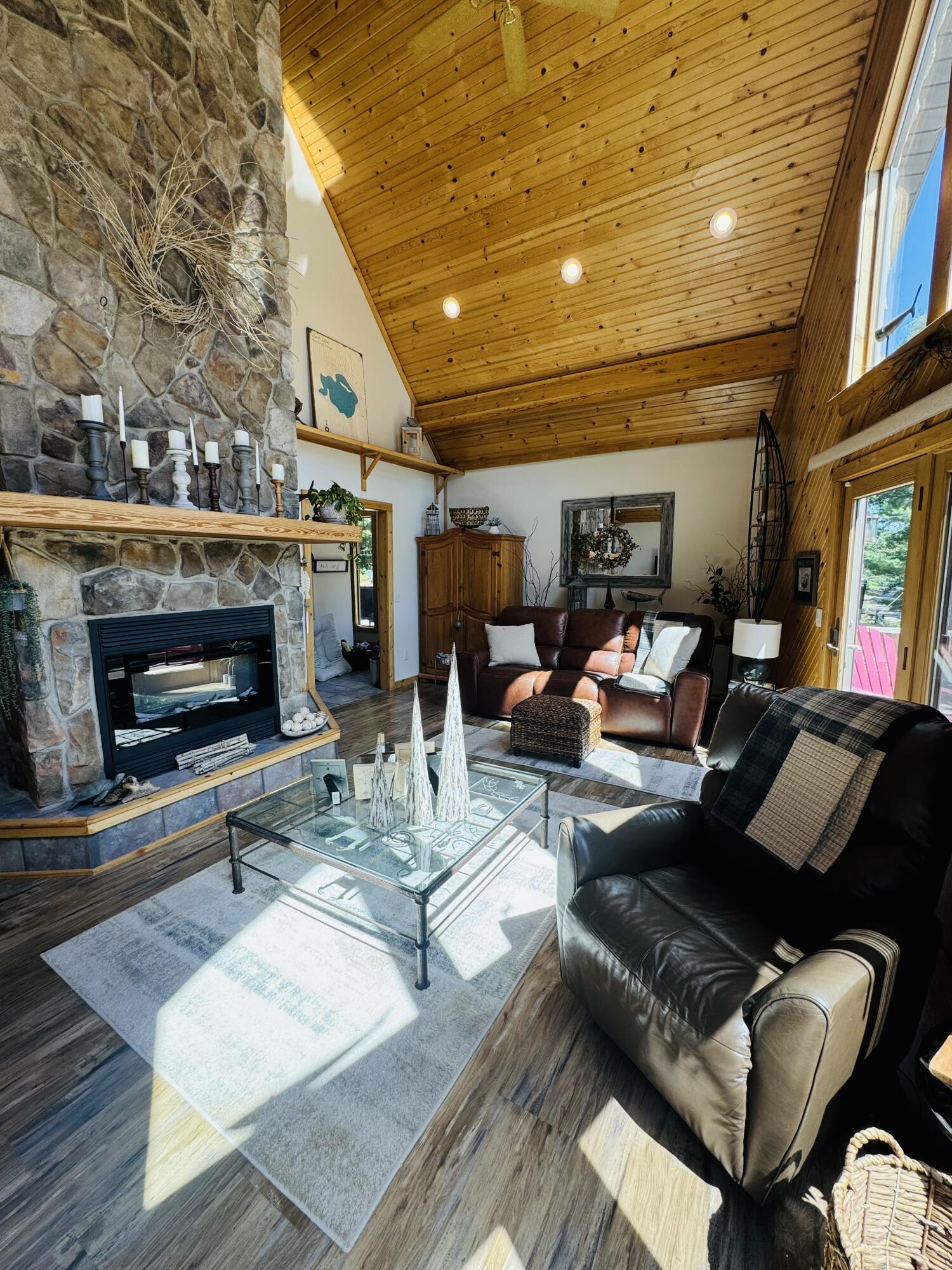 4050 E Ottawa Drive Property Photo 33