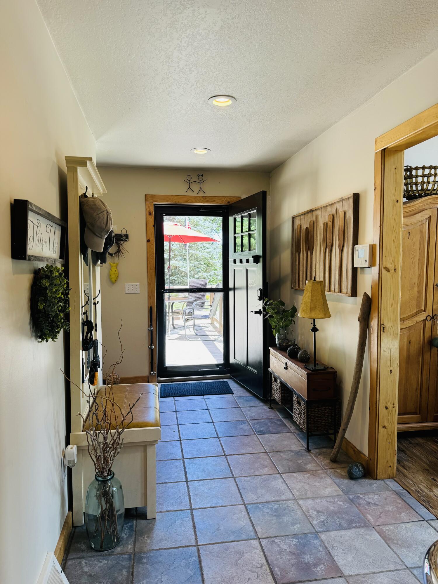 4050 E Ottawa Drive Property Photo 39
