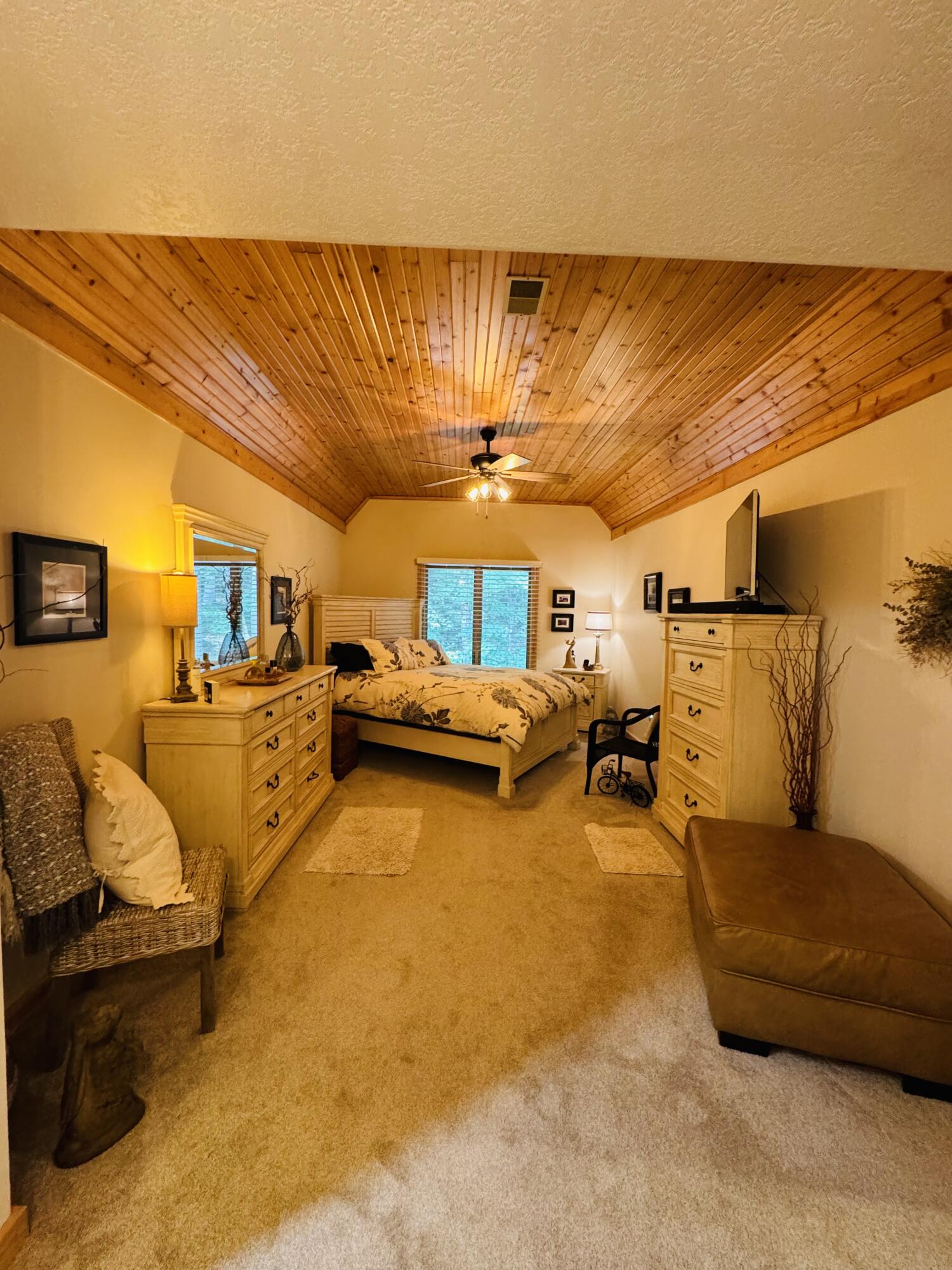 4050 E Ottawa Drive Property Photo 48