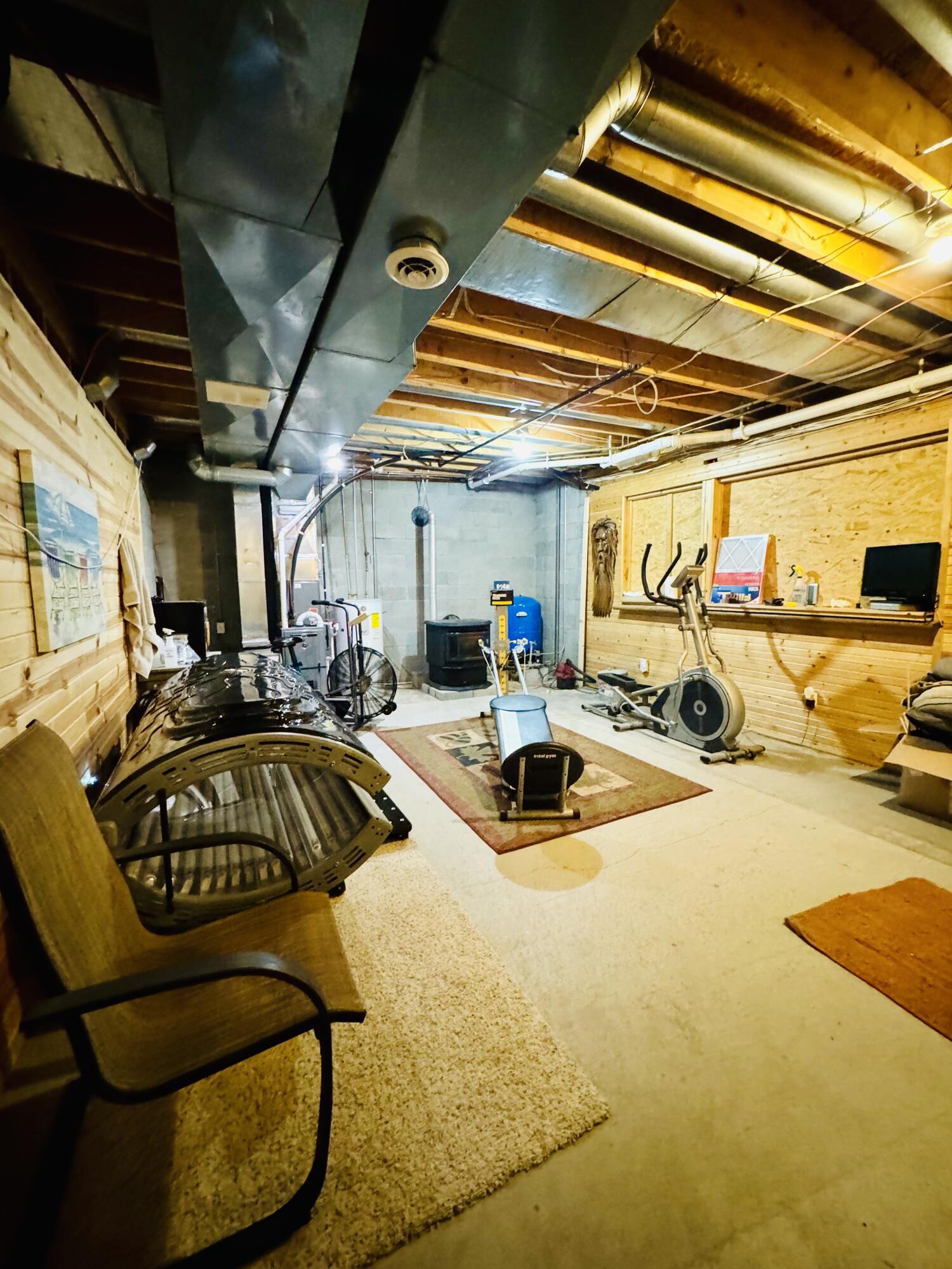 4050 E Ottawa Drive Property Photo 60
