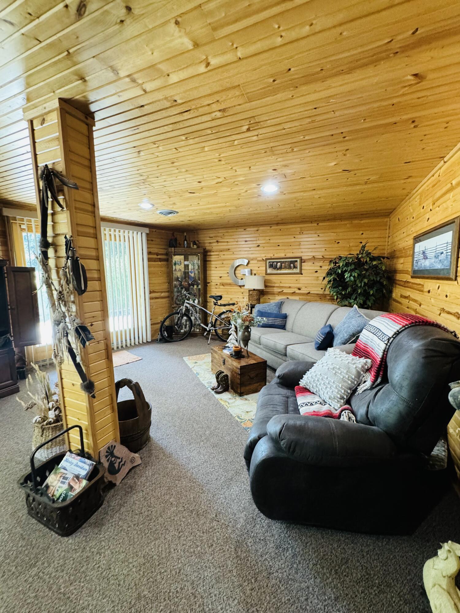 4050 E Ottawa Drive Property Photo 61