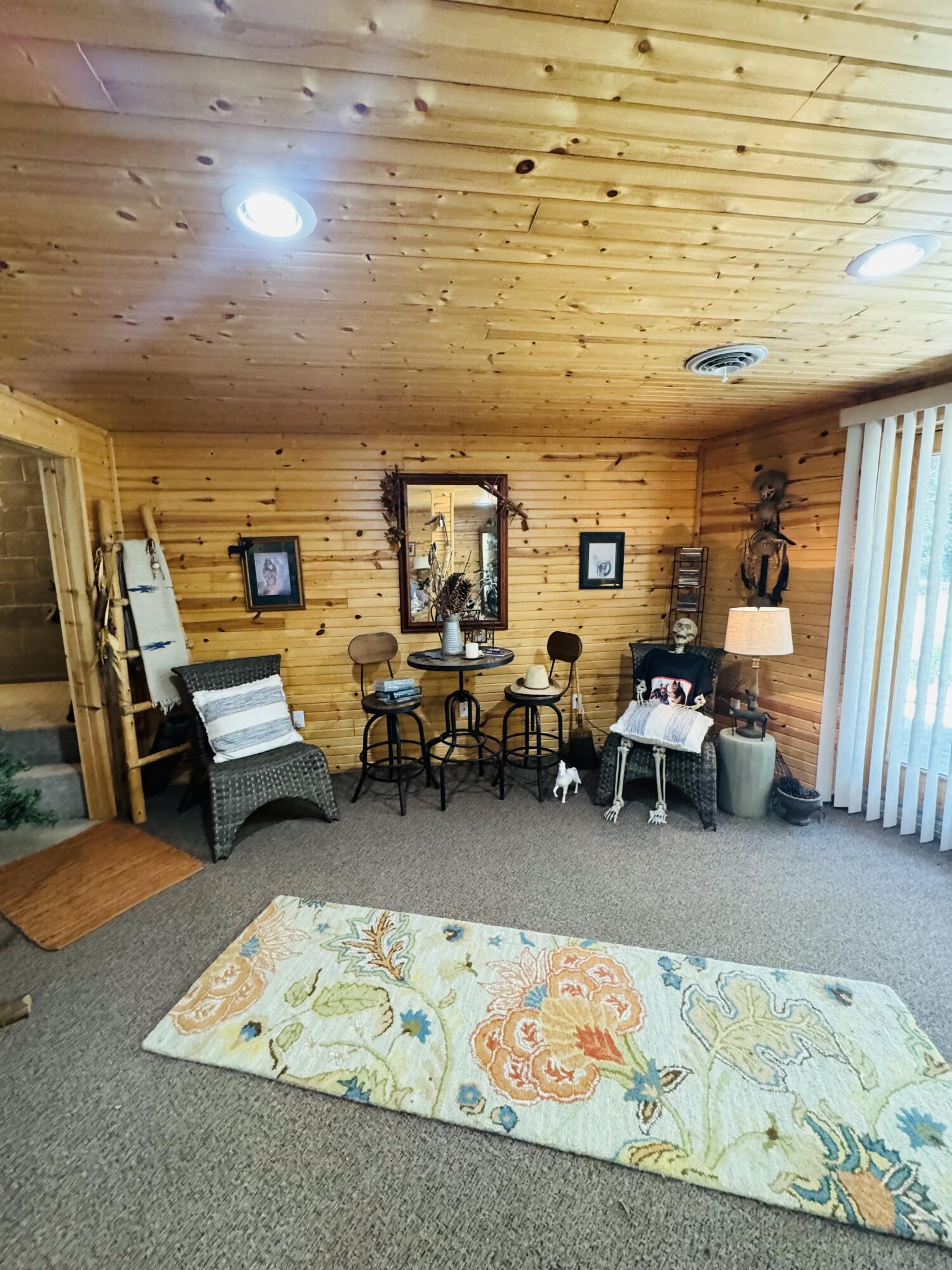 4050 E Ottawa Drive Property Photo 63