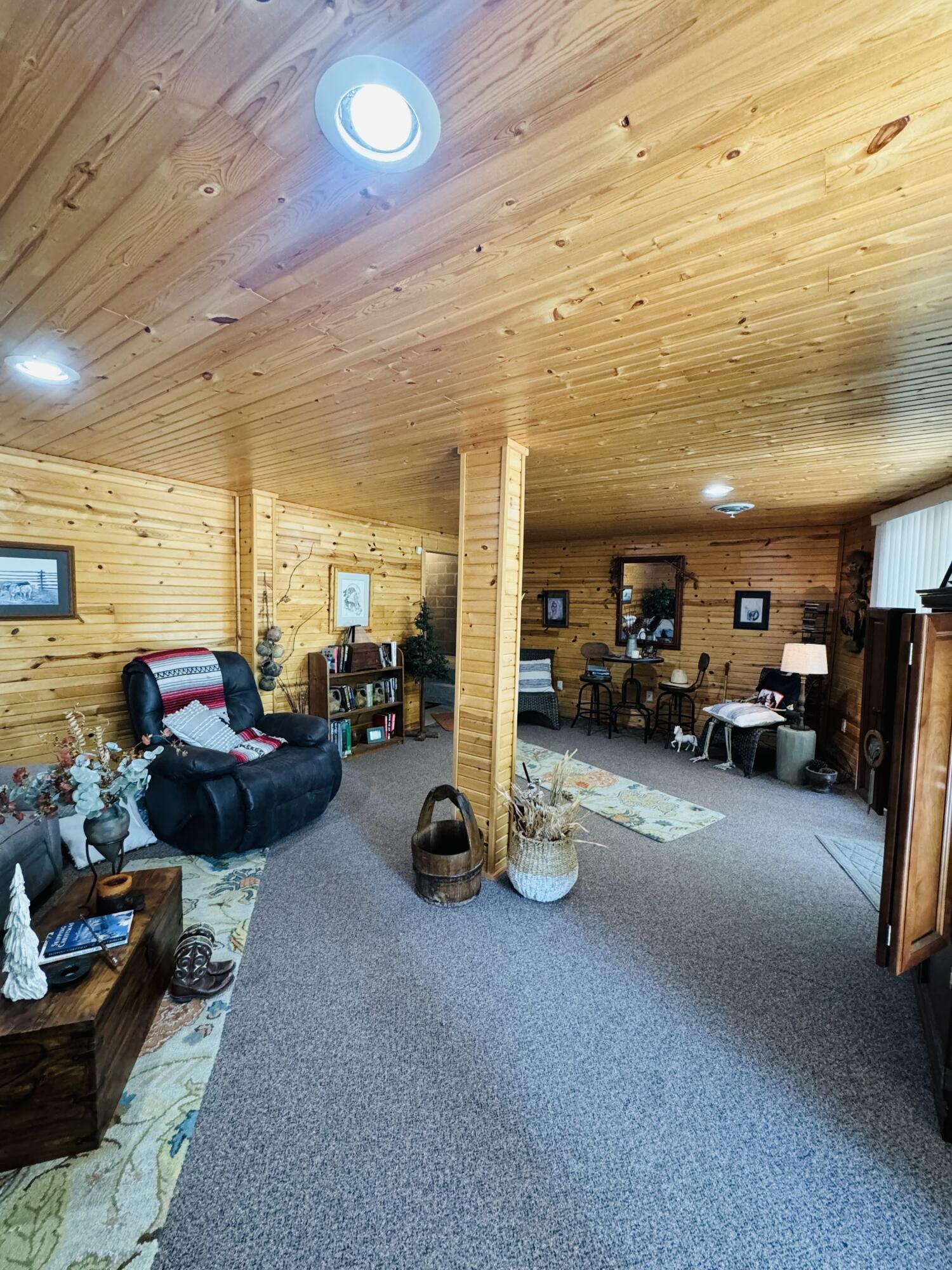 4050 E Ottawa Drive Property Photo 64