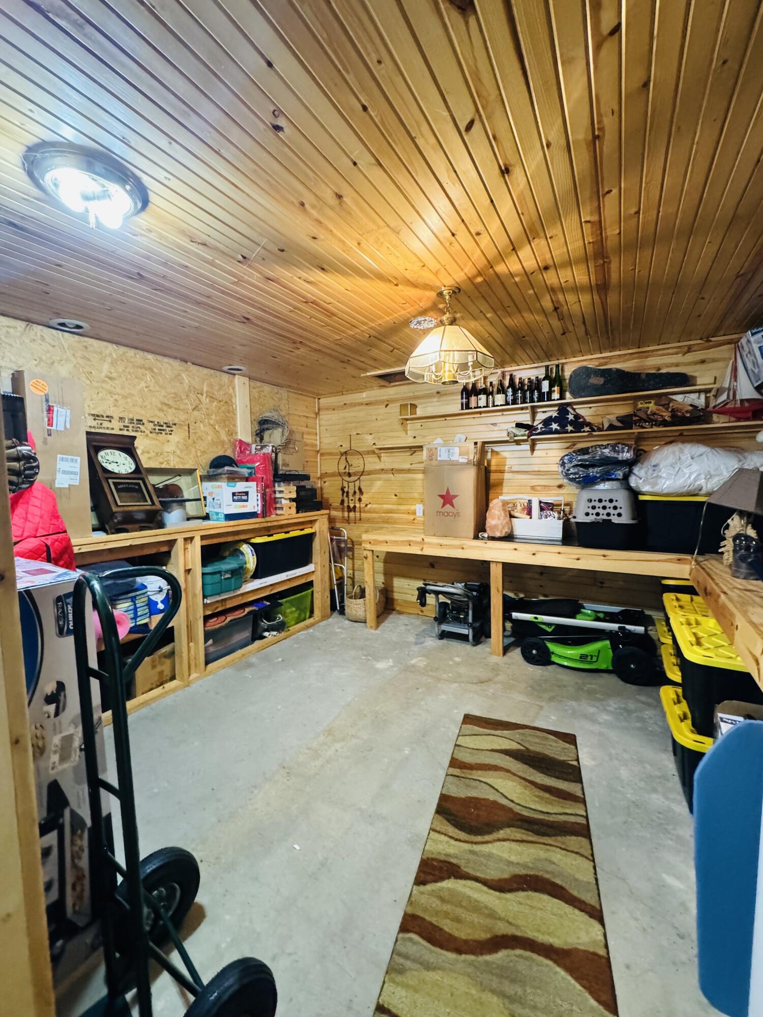 4050 E Ottawa Drive Property Photo 65