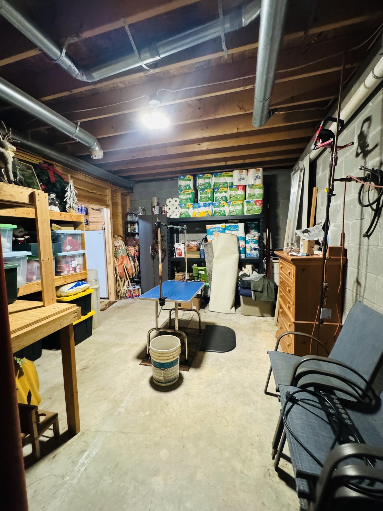 4050 E Ottawa Drive Property Photo 66
