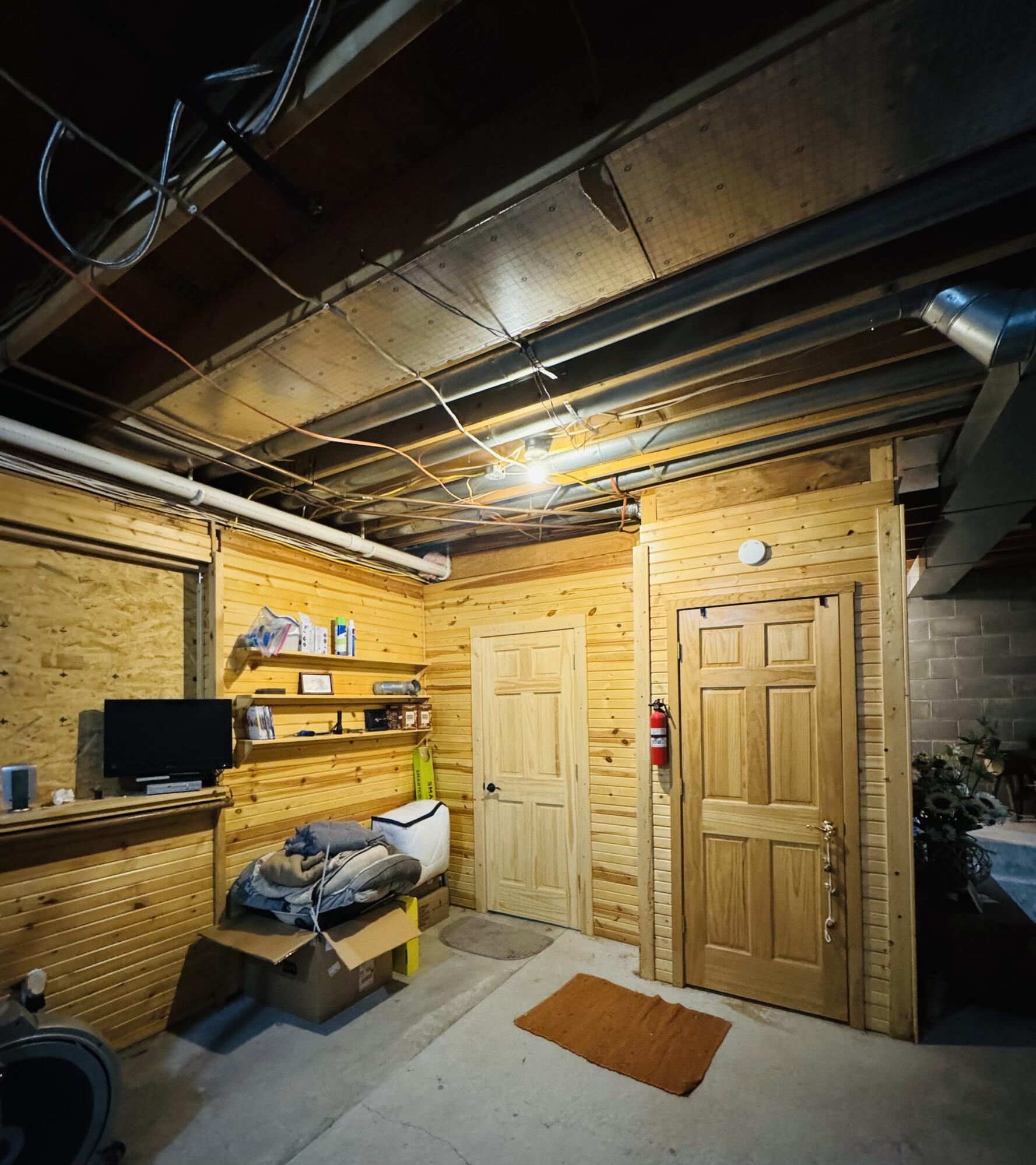 4050 E Ottawa Drive Property Photo 67